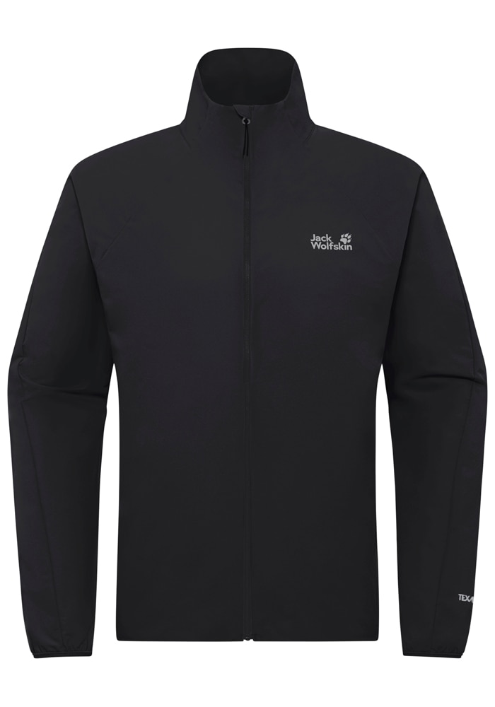 Jack Wolfskin Outdoorjacke »PRELIGHT STRIDE JKT M«