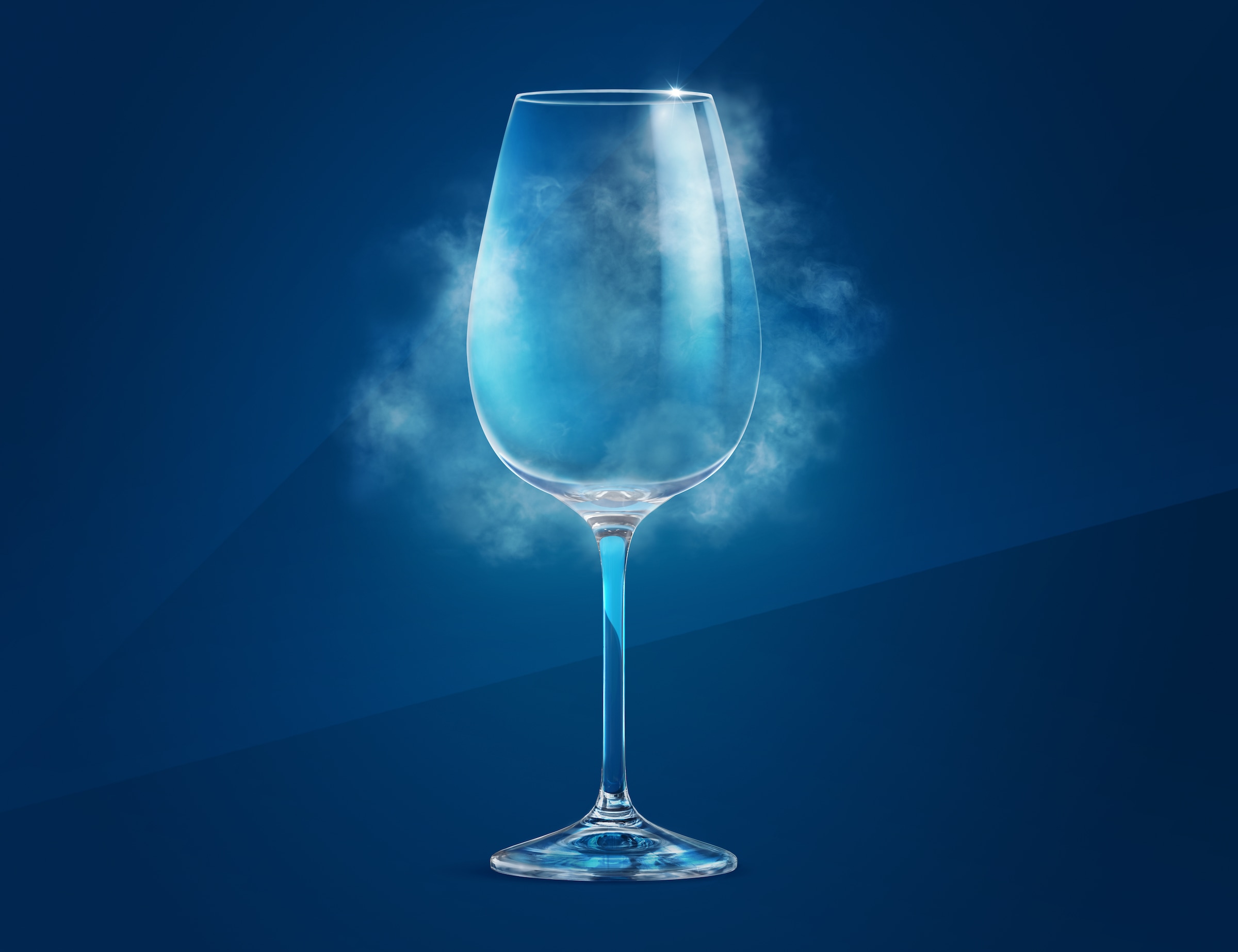 BEKO teilintegrierbarer Geschirrspüler »BDSN16R46W« 9,5 l 15 tlg. Maßgedecke Quick&Shine – schnelle Reinigung mit optimaler Trocknung