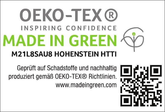 Biederlack Wohndecke »Uno Soft«, Kuscheldecke