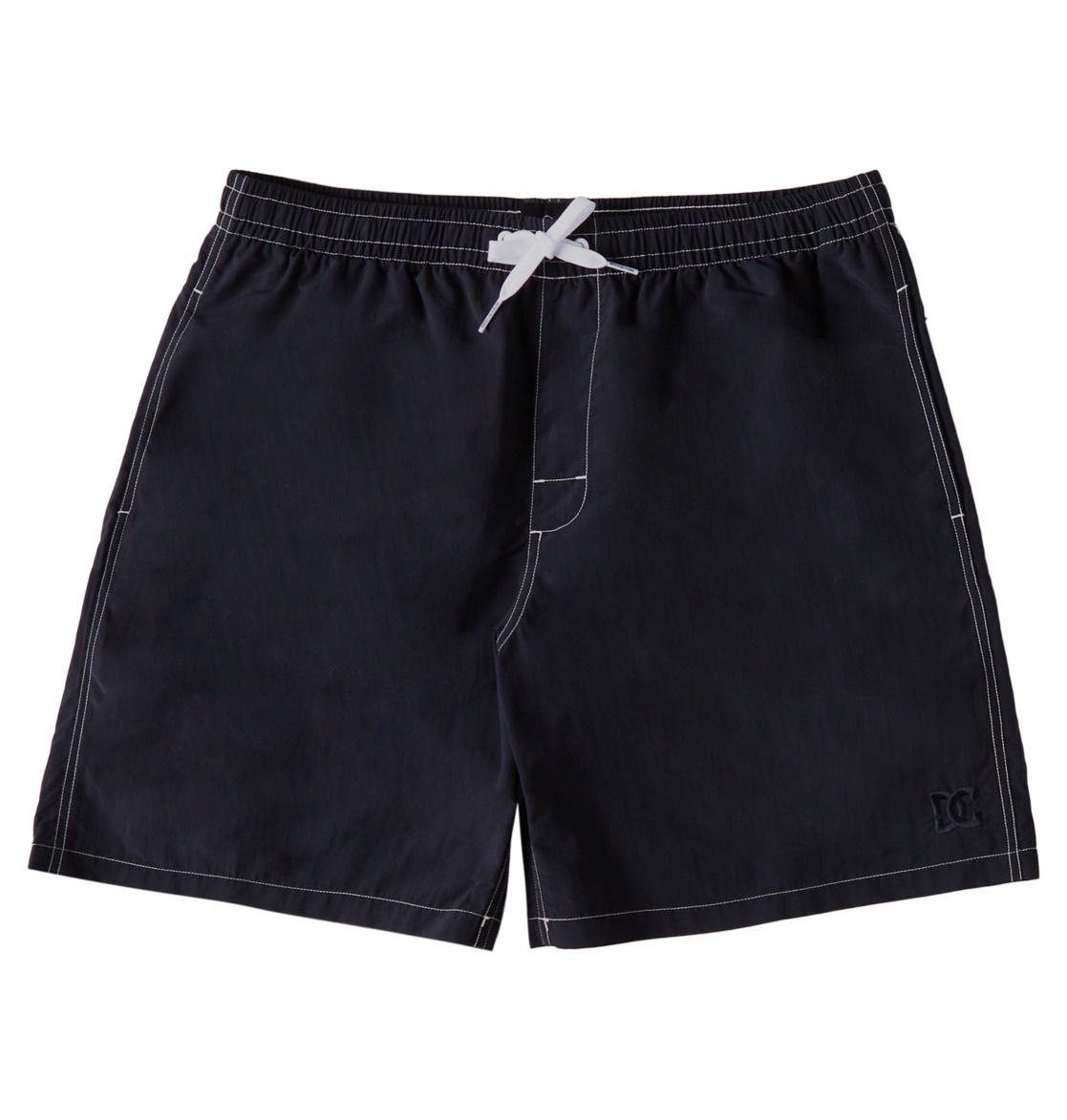 4. Bild von DC Shoes Shorts »Wayford«