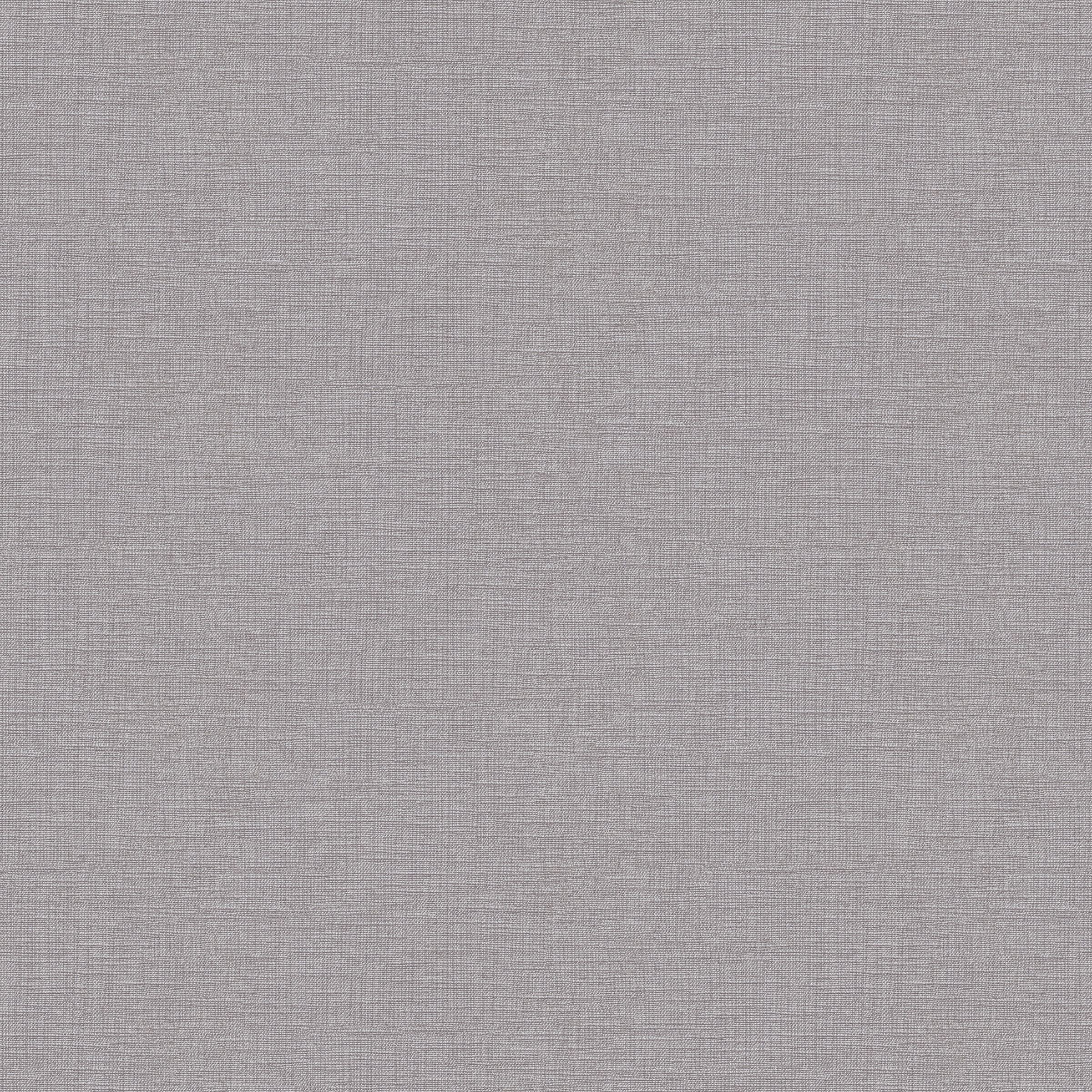 WOW Vliestapete »YARN STONE« uni Design Tapeten