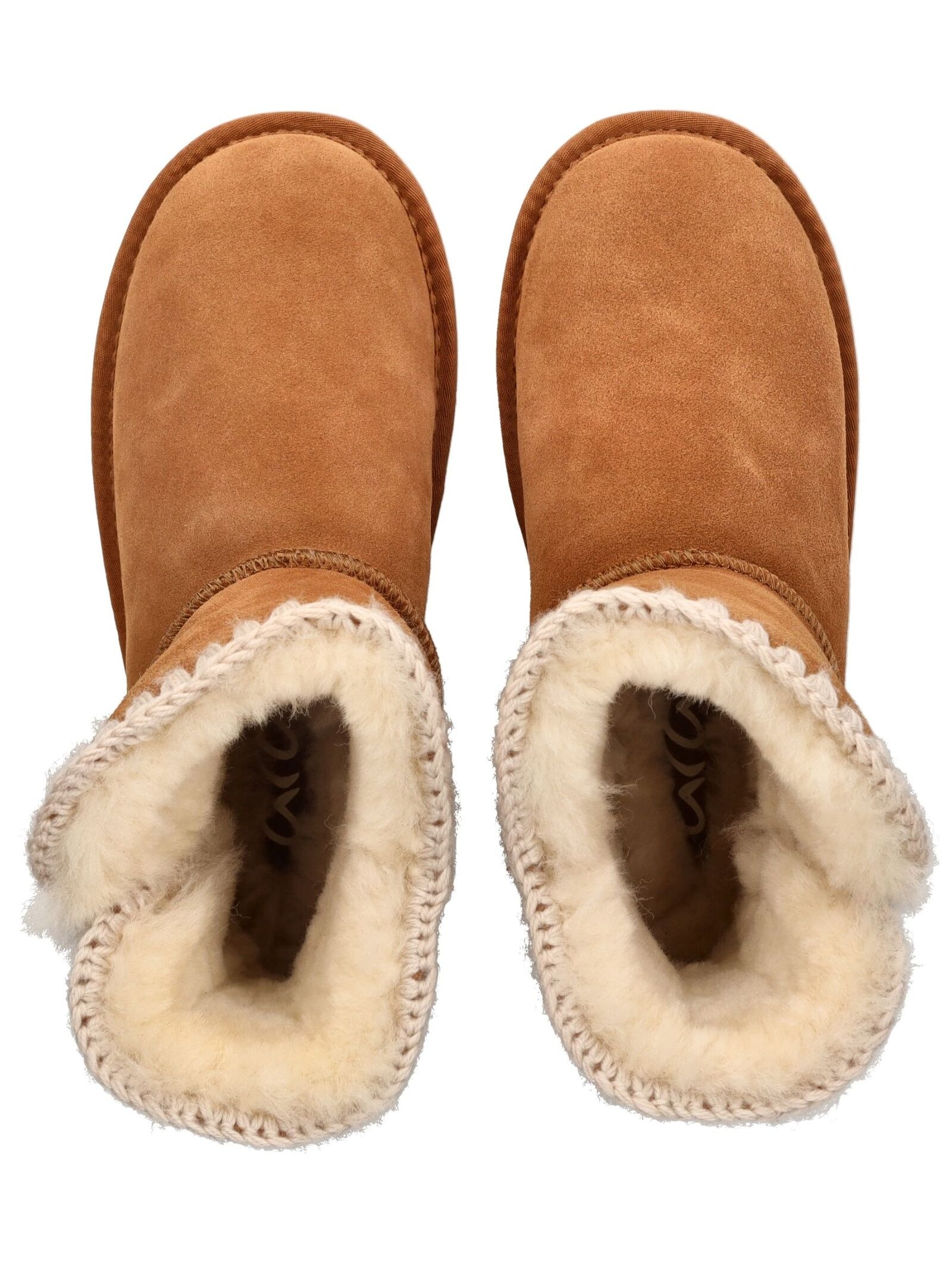 Ara Stiefelette »Ara Stiefelette Veloursleder/Textil«