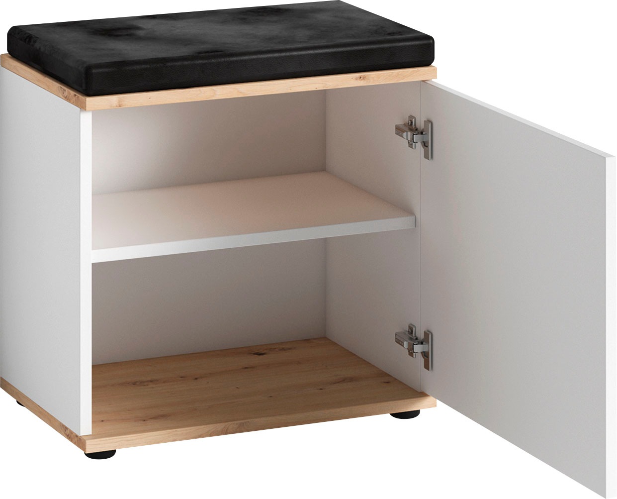 INOSIGN Sitzbank »Jakob«, Breite 48,5 cm