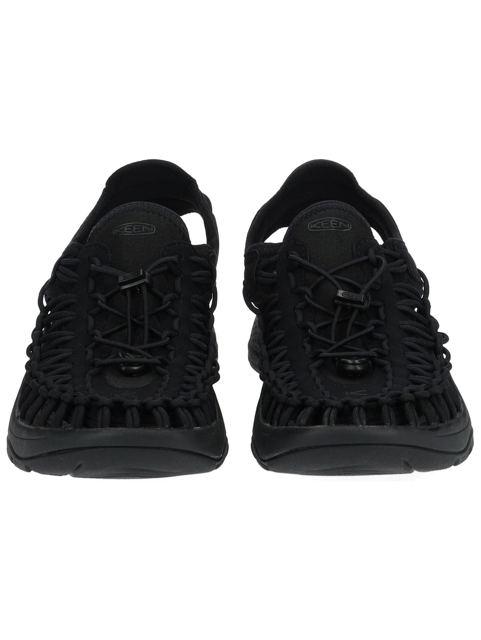 Keen Sandale »Keen Wanderschuhe Textil«