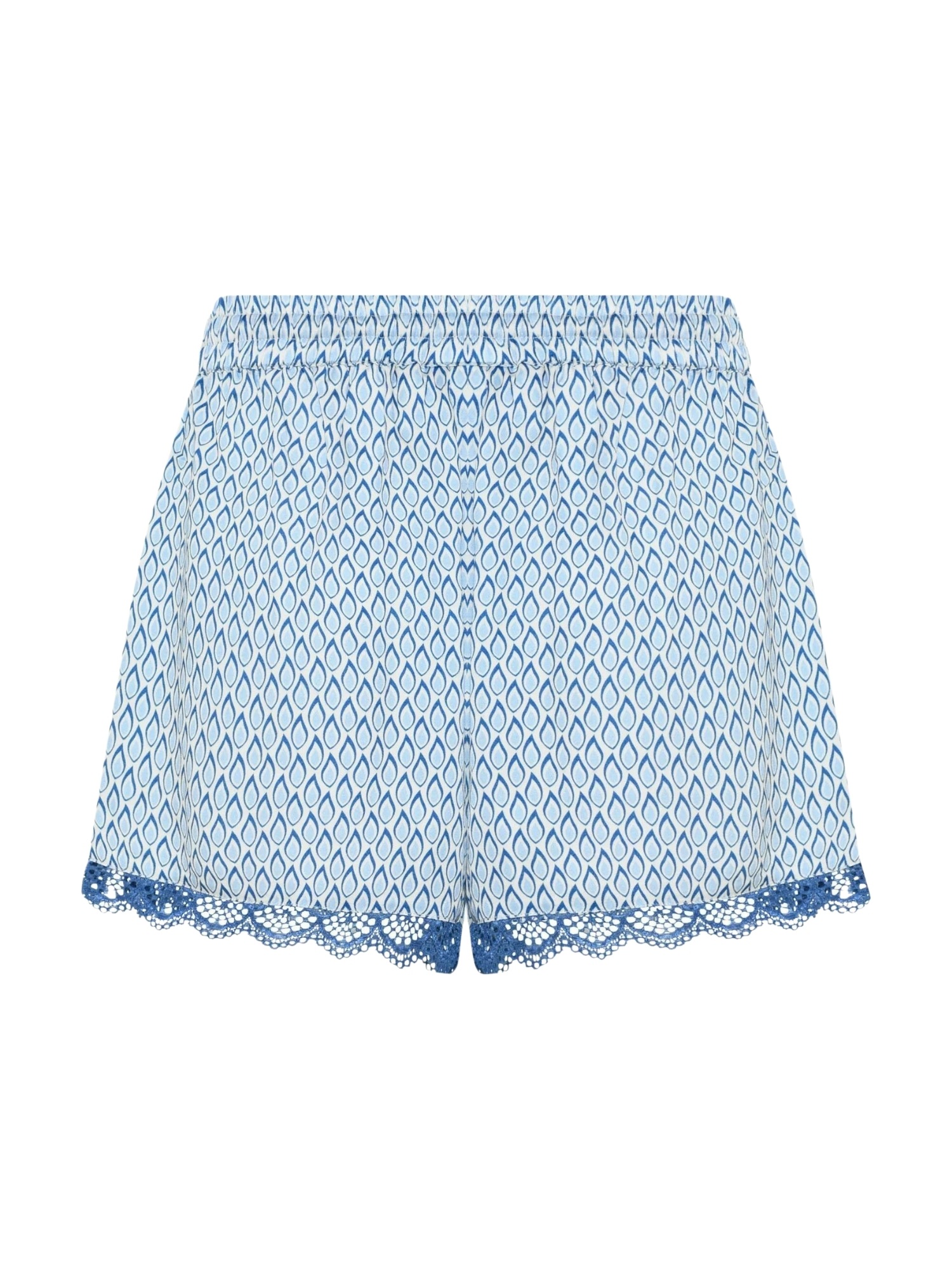 CCDK Copenhagen Pyjama »CCDK Copenhagen sleep pants Kaitlyn«