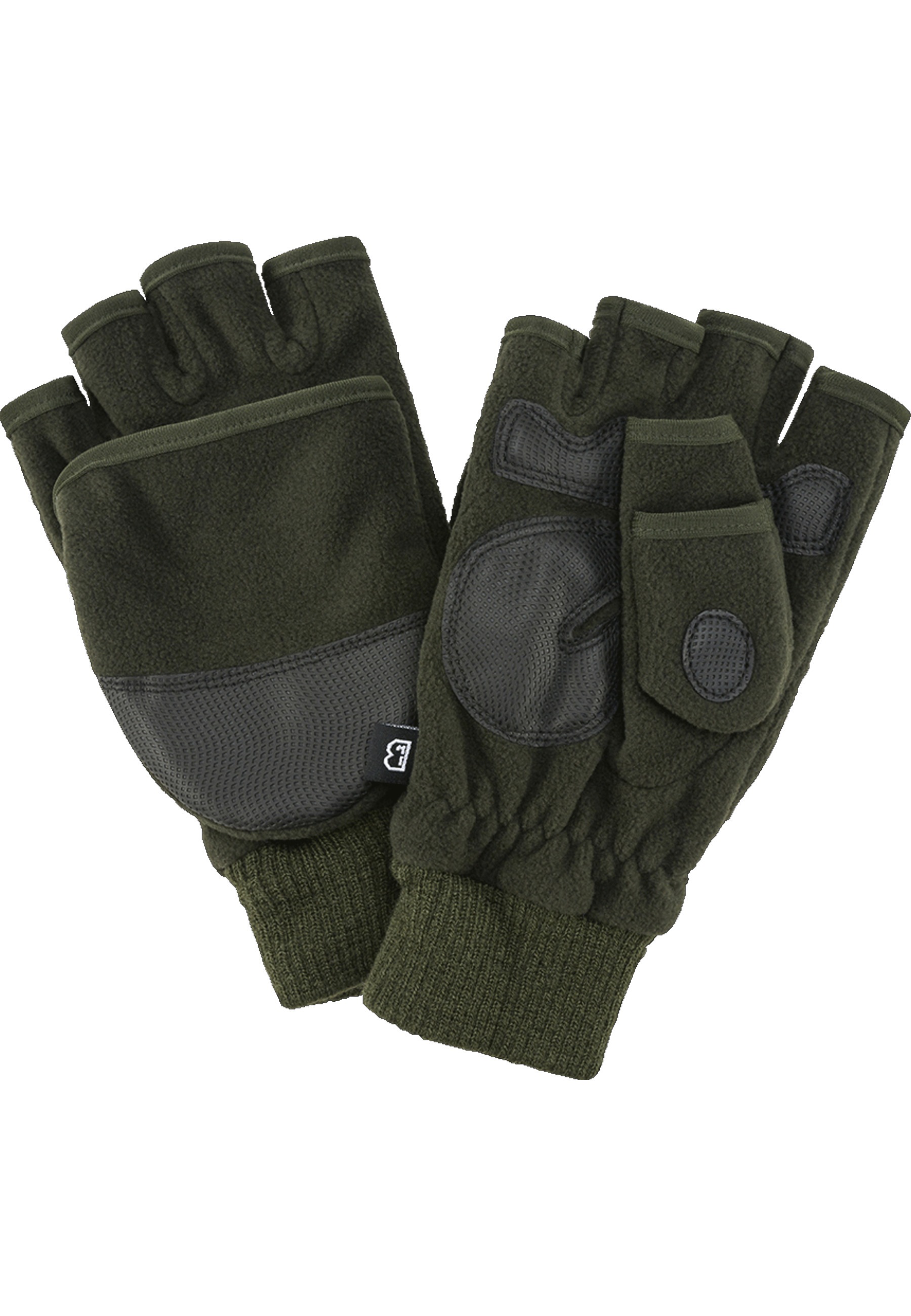 Brandit Baumwollhandschuhe »Brandit Unisex Trigger Gloves«