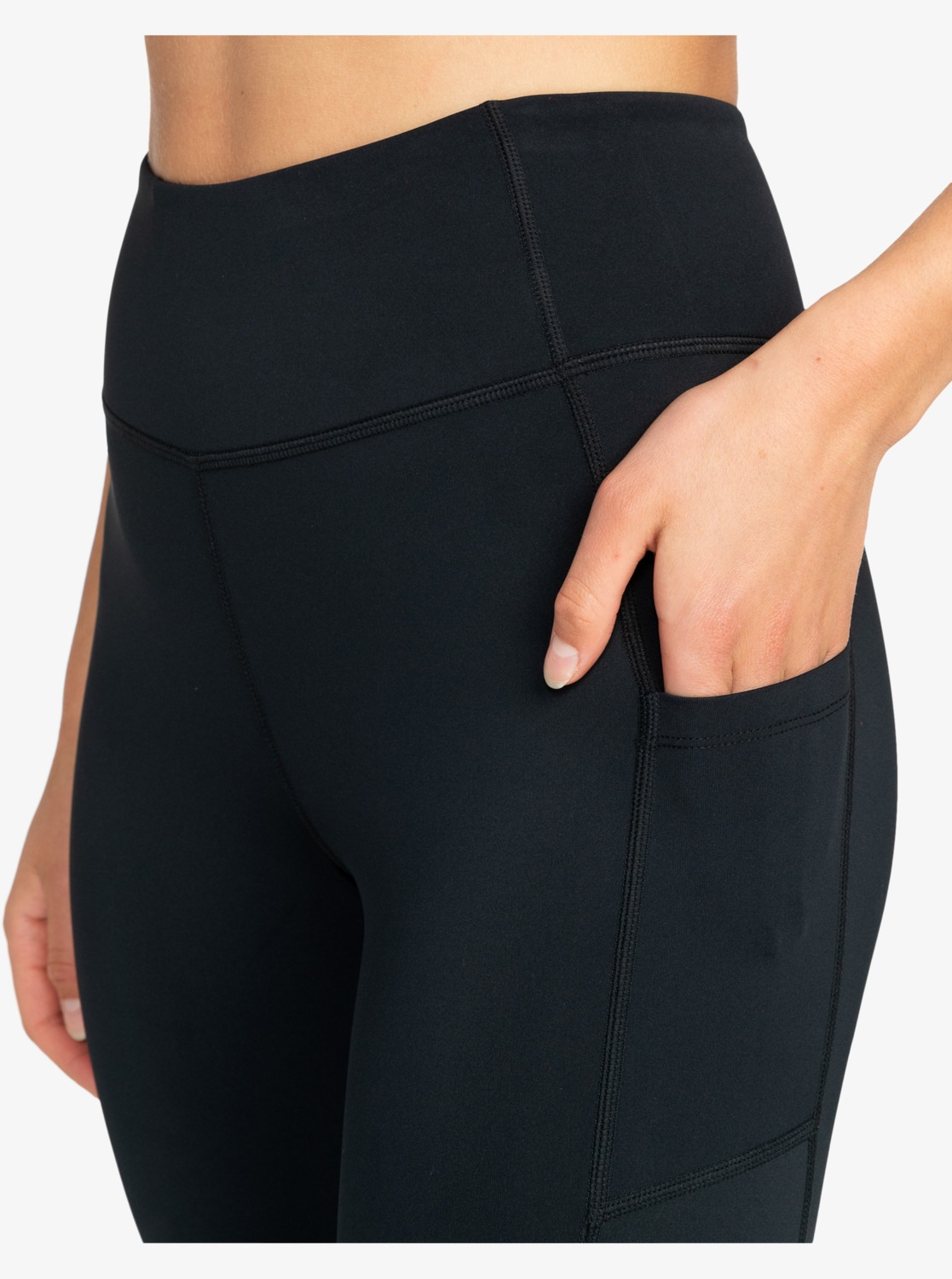 Roxy Sporthose »Kelia 7«