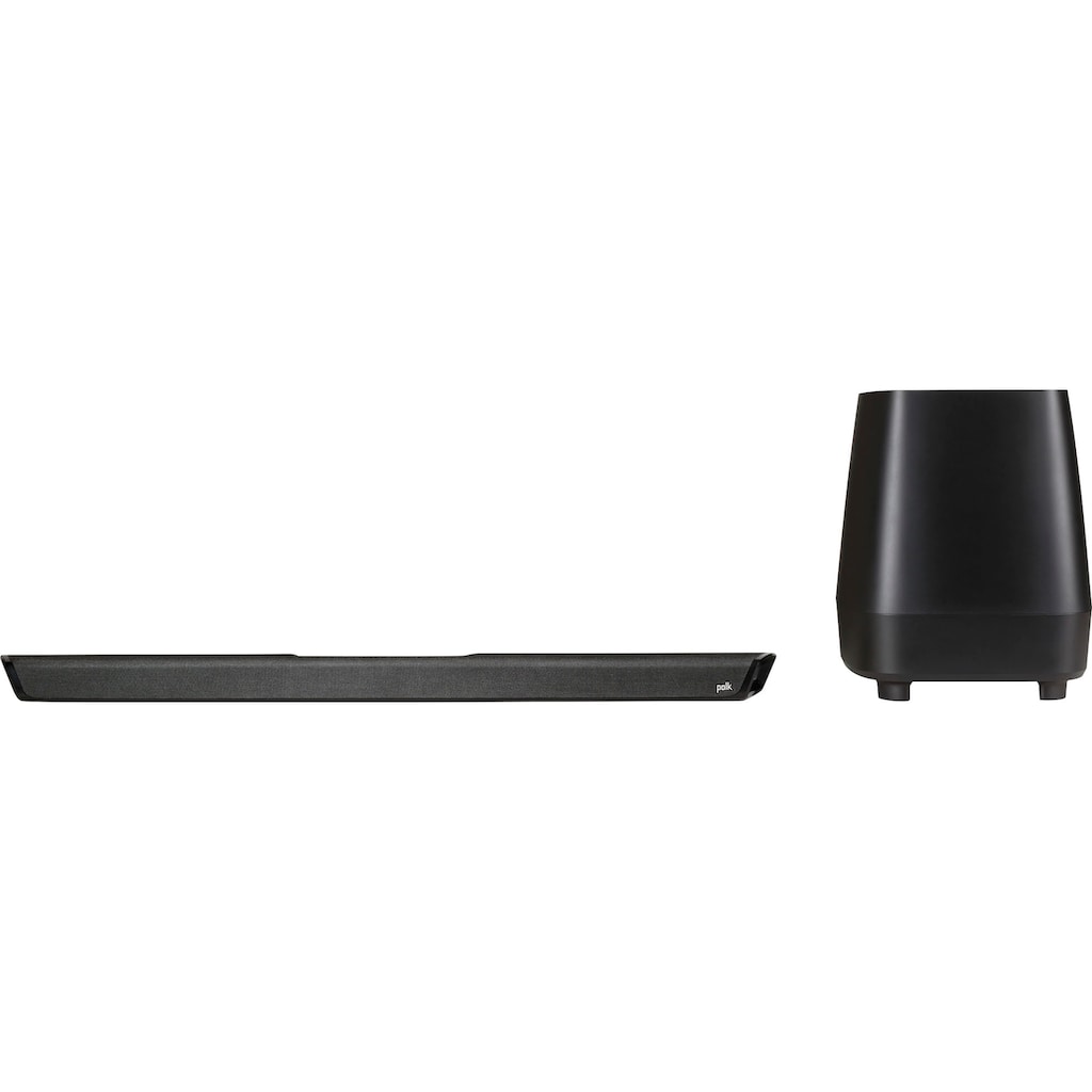 Polk Soundbar »MagniFi 2«