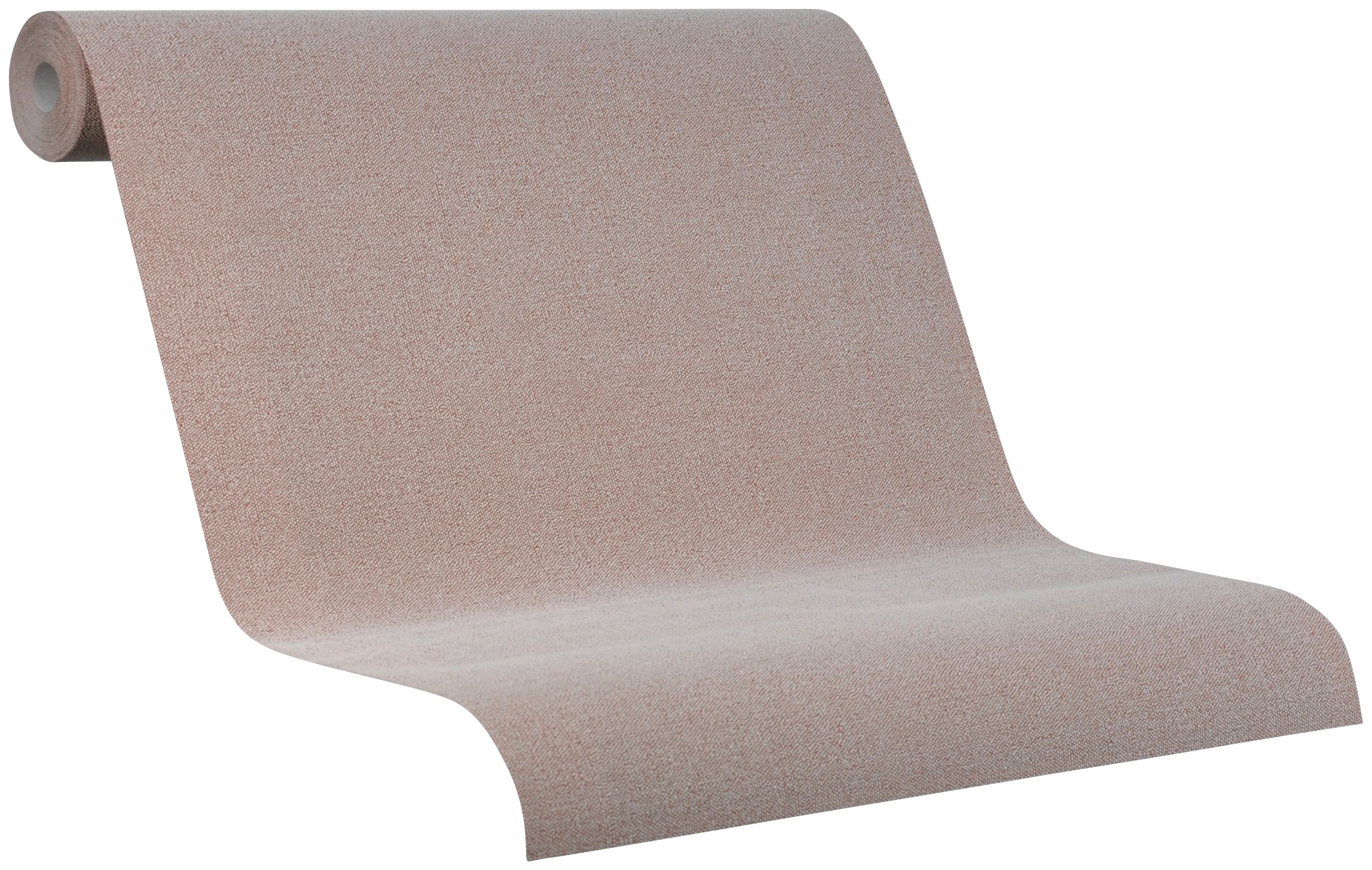 Marburg Vliestapete uni moderne Tapete für Wohnzimmer Schlafzimmer Küche