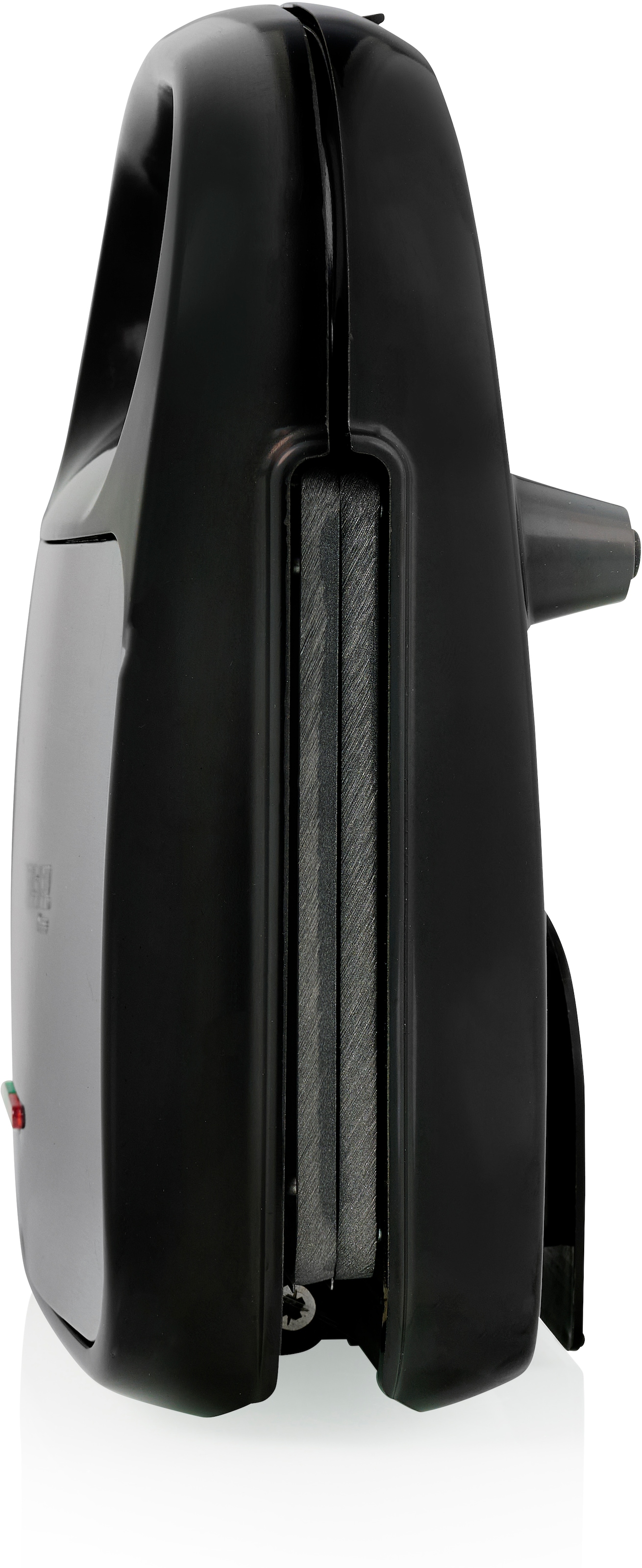 Tristar 3-in-1-Sandwichmaker »SA-3071«, 750 W