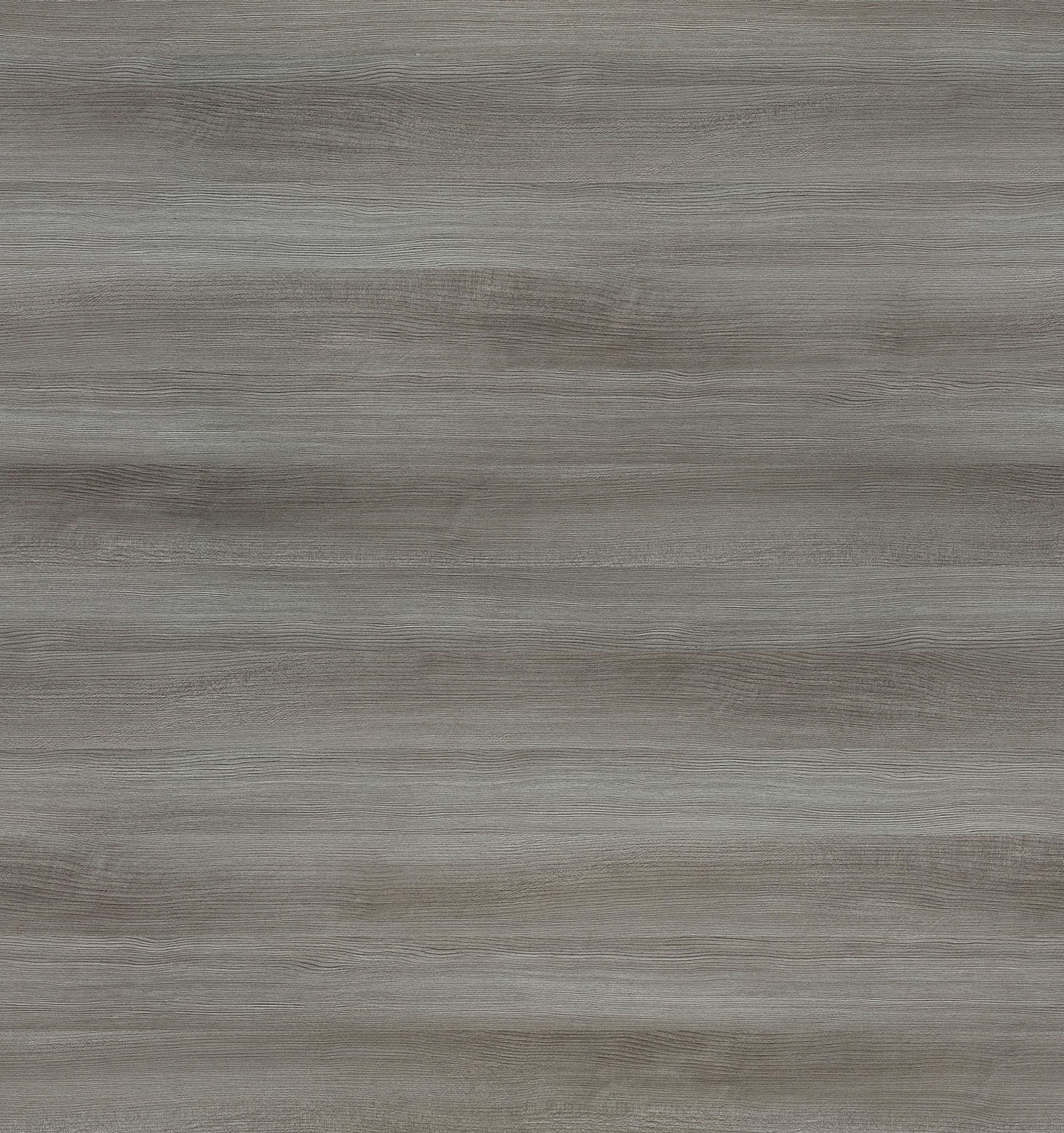 Saphir Waschbeckenunterschrank »Quickset Unterbeckenschrank mit 2 Türen, Siphonausschnitt, 60 cm breit«, Waschbeckenschrank inkl. Türdämpfer, Griffe in Chrom Glanz