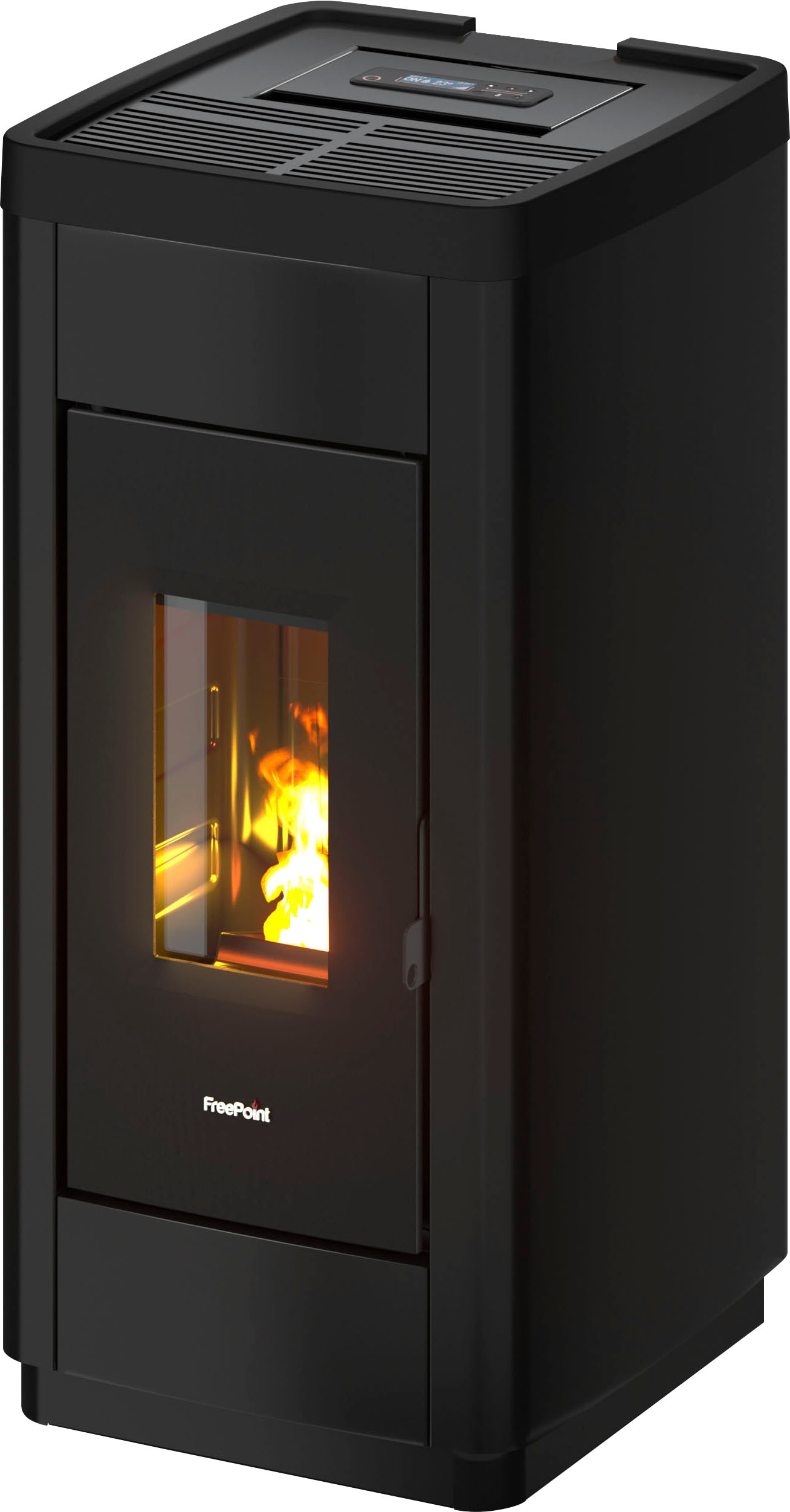 Freepoint Pelletofen »Life 9«