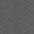 grey used