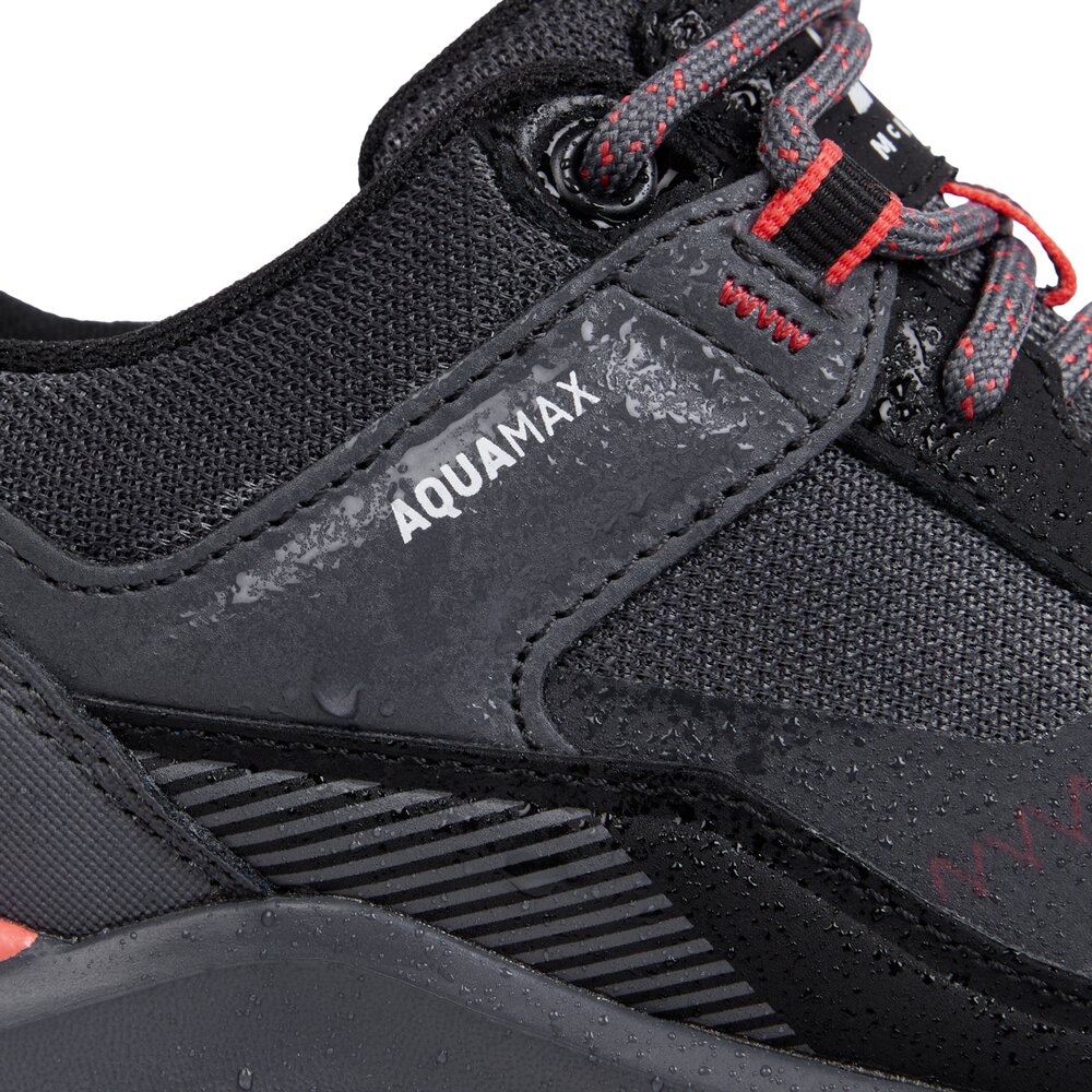 McKINLEY Wanderschuh »Kona VI AQX J«  wasserdicht