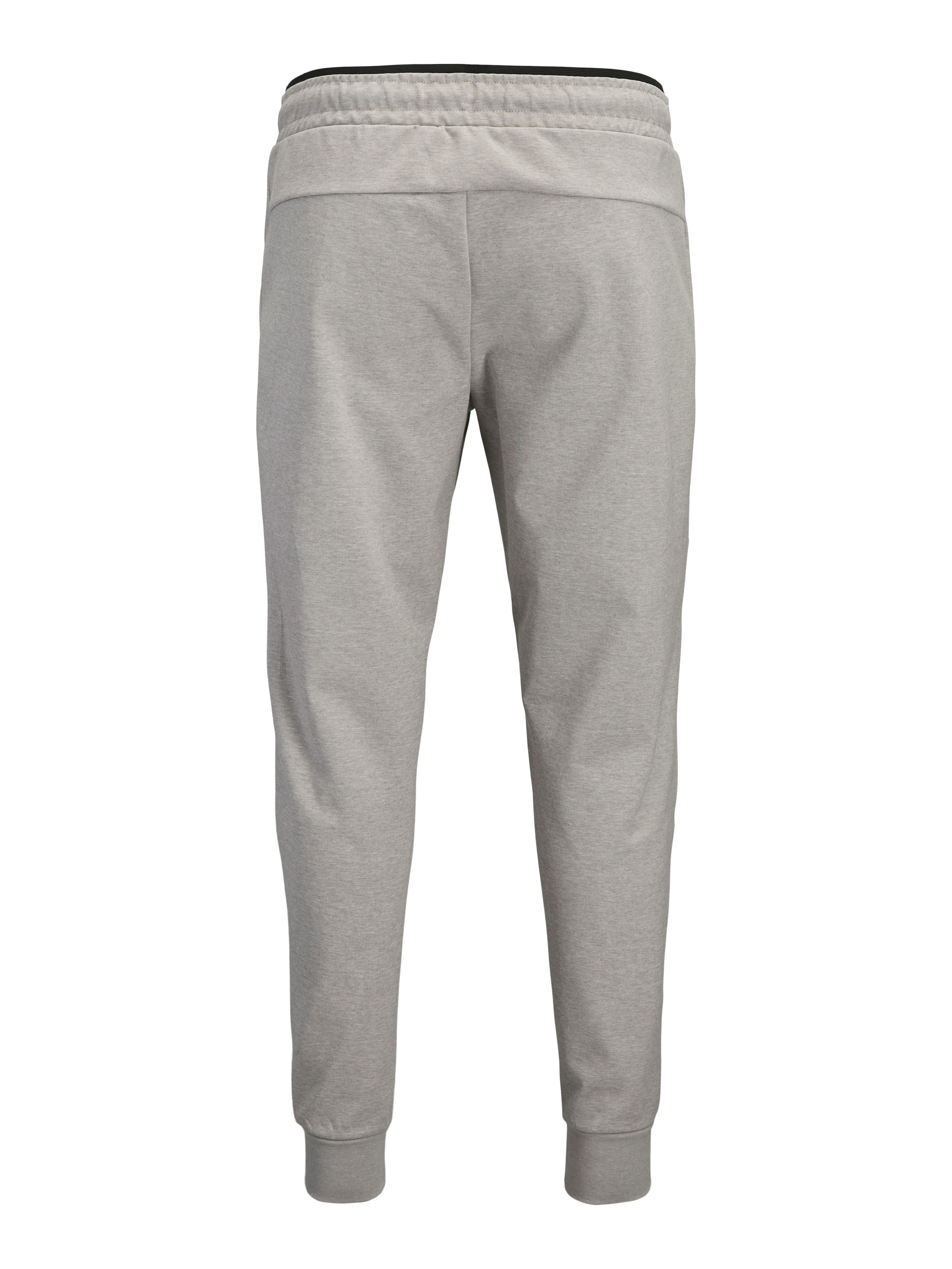Jack & Jones Sweathose »JPSTGORDON BASE SWEAT PANTS SN«  mit Kordelzug