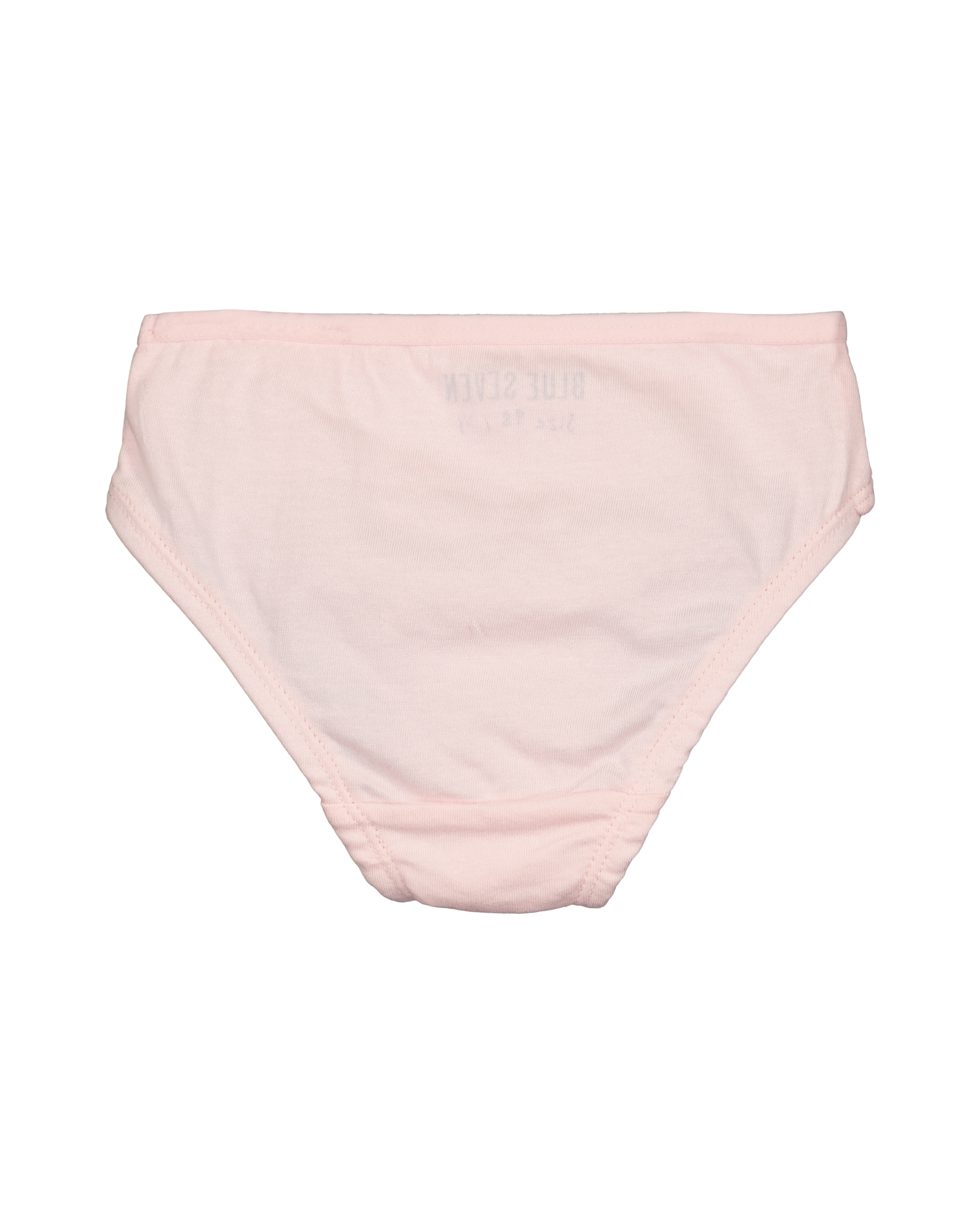 Blue Seven Boxershorts »Blue Seven 5er Pack Mädchen Unterhosen«