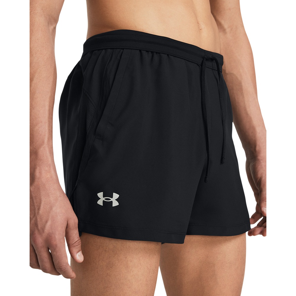 Under Armour® Shorts »UA LAUNCH 5'' SHORTS«