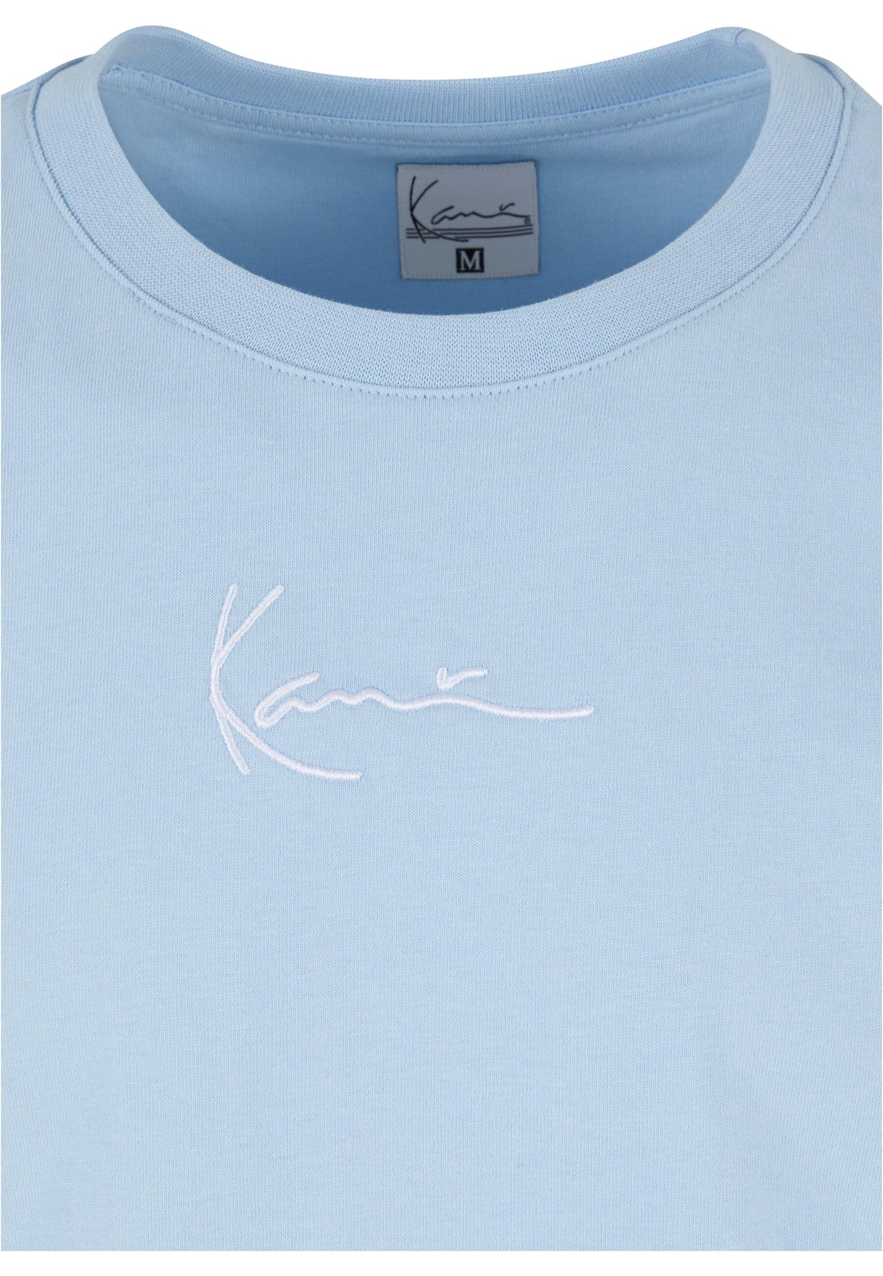 Karl Kani T-Shirt »Karl Kani Herren« 1 Stk.
