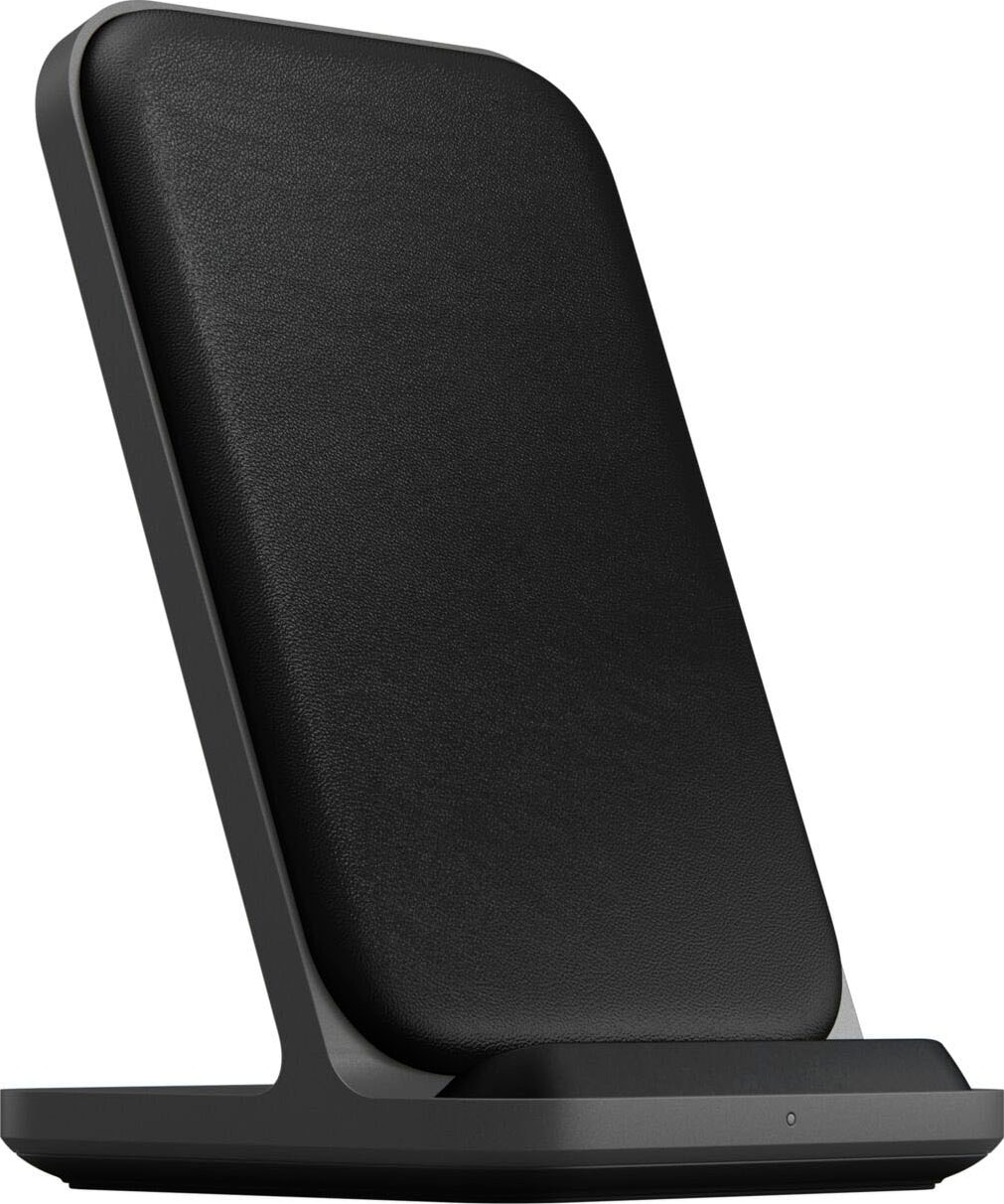 Smartphone-Ladegerät »Base Station Stand V2«