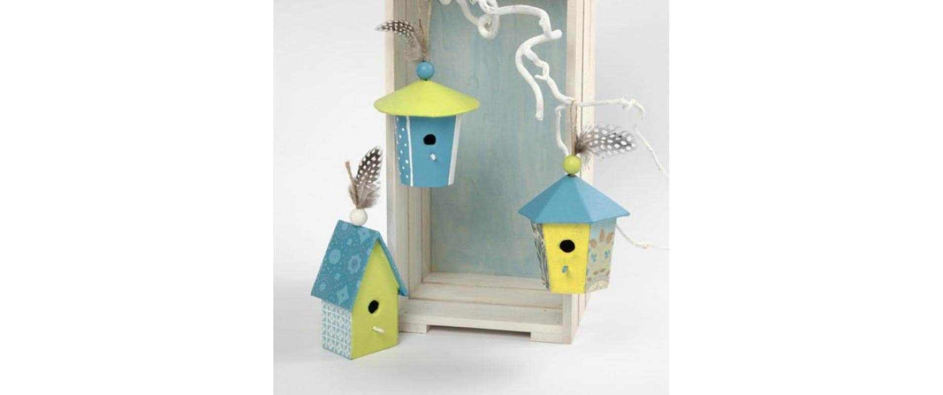 creativ company Bastelnaturmaterial »45 cm Apfelkiste«