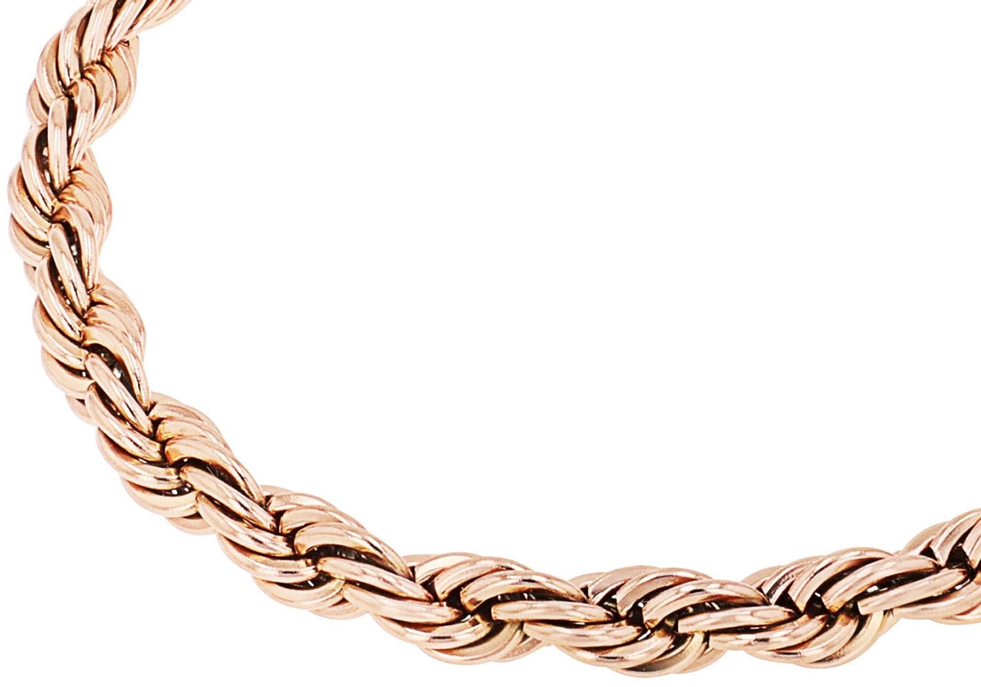 s.Oliver Armband »2038847«