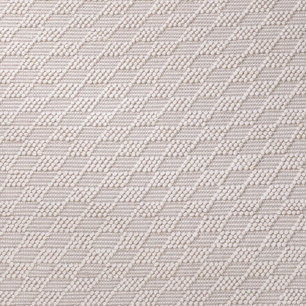 morgenland Wollteppich »Soft Snowdrift - Wollteppich«, rechteckig, 0,8 mm Höhe, Sehr weicher Flor