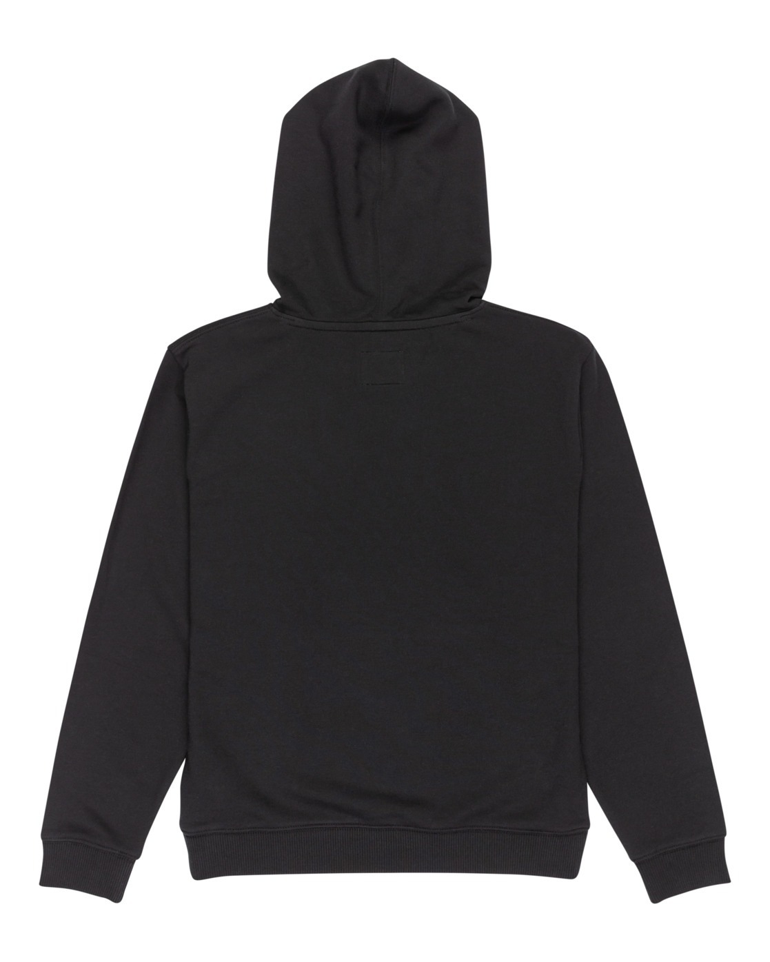 DC Shoes Kapuzensweatshirt »DC Star Reflective«