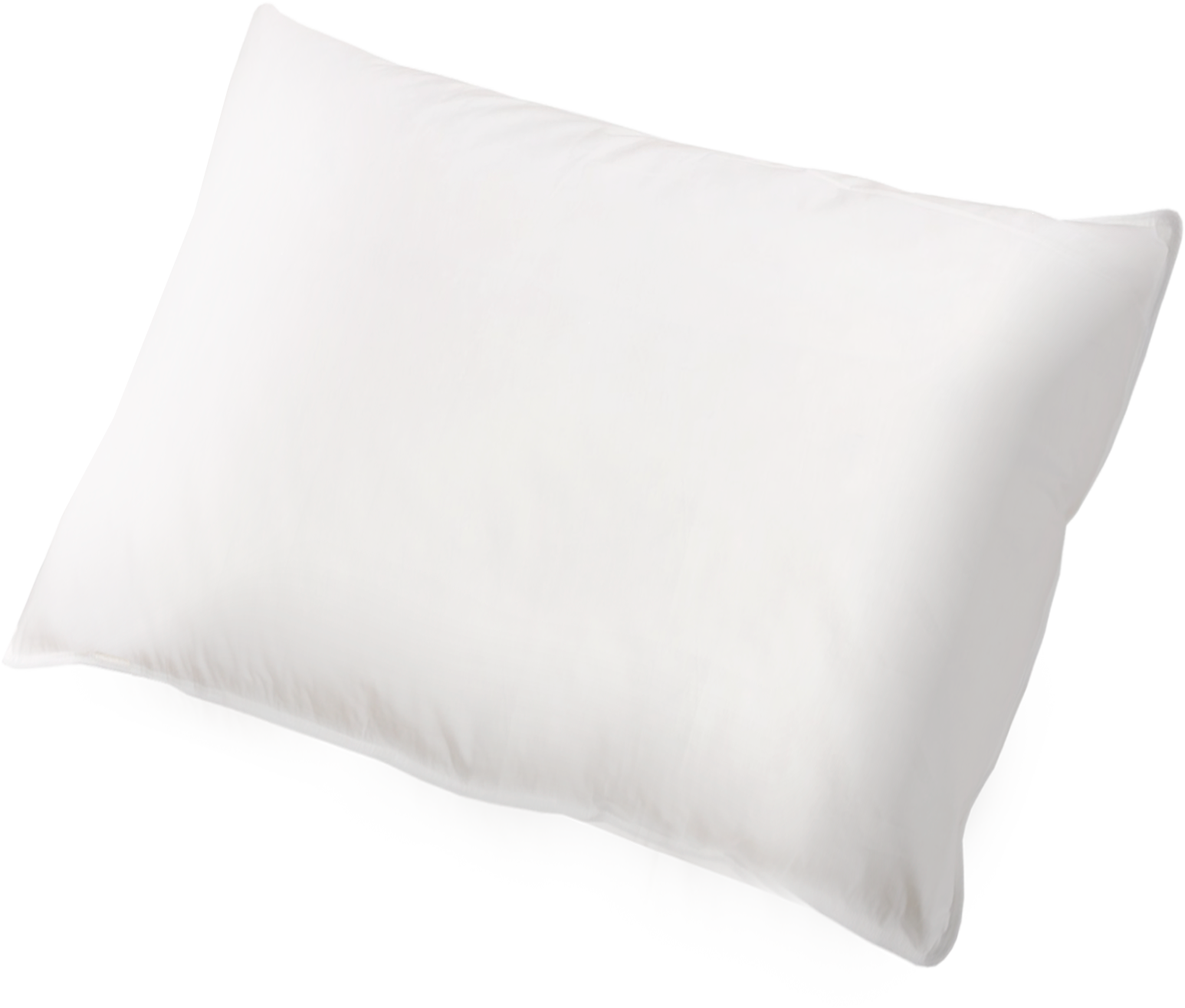 Beco Kopfkissen »NEUHEIT Kissenparade 40x80 & 80x80 cm erhältlich« Füllung: günstig online kaufen