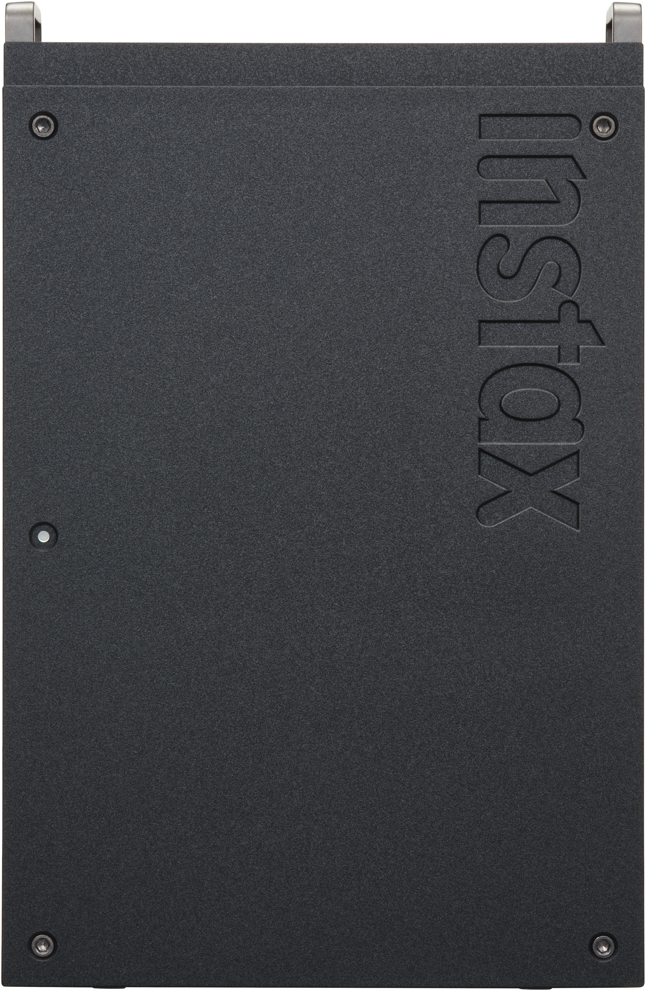 FUJIFILM Fotodrucker »instax mini LINK PLUS™«