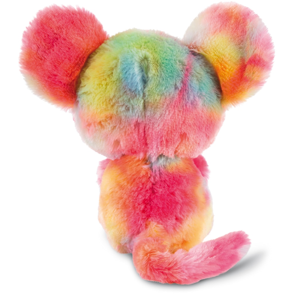 Nici Kuscheltier »Glubschis, Maus Candypop, 25 cm«