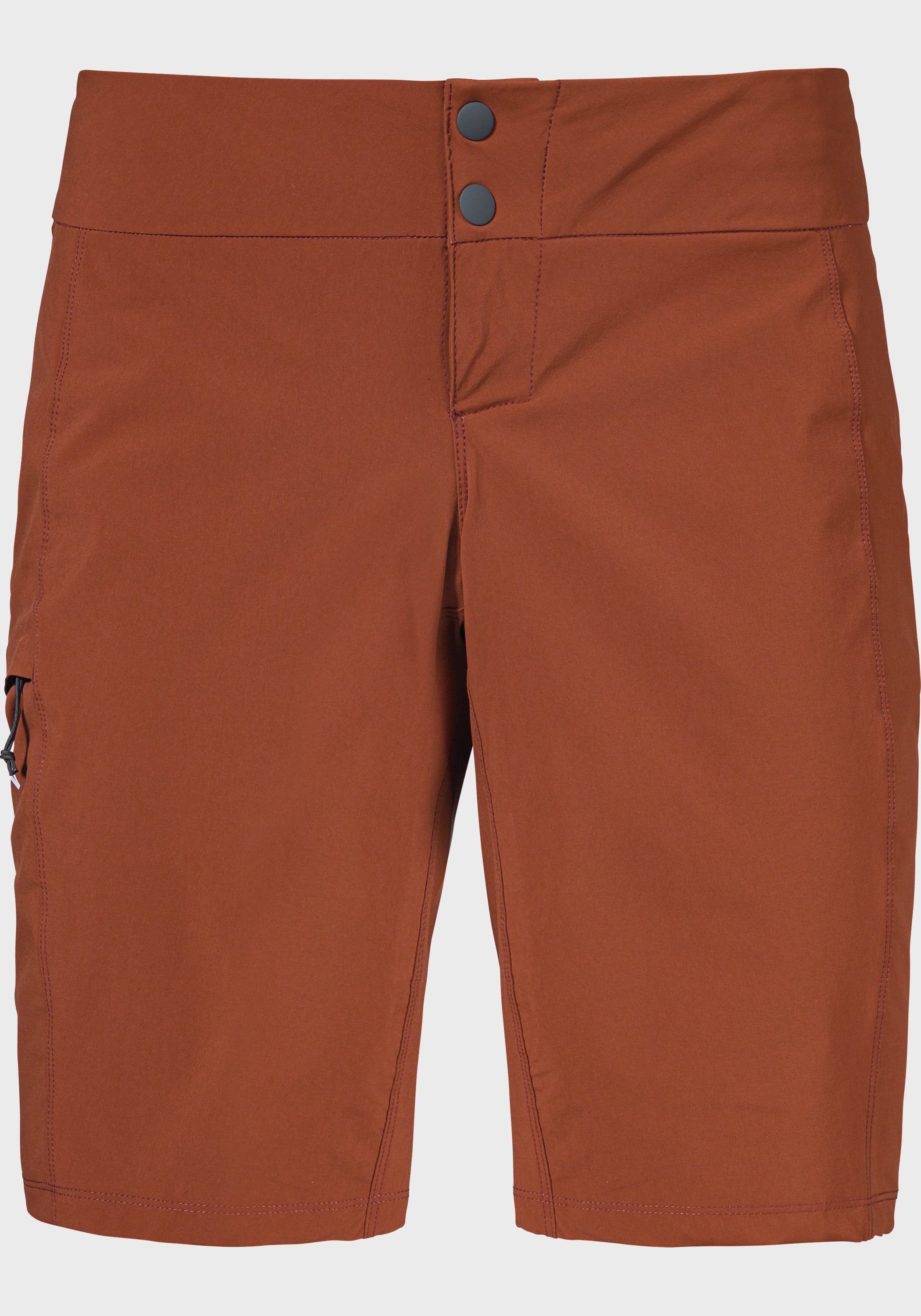 Bild von Schöffel Shorts »Shorts Path M«