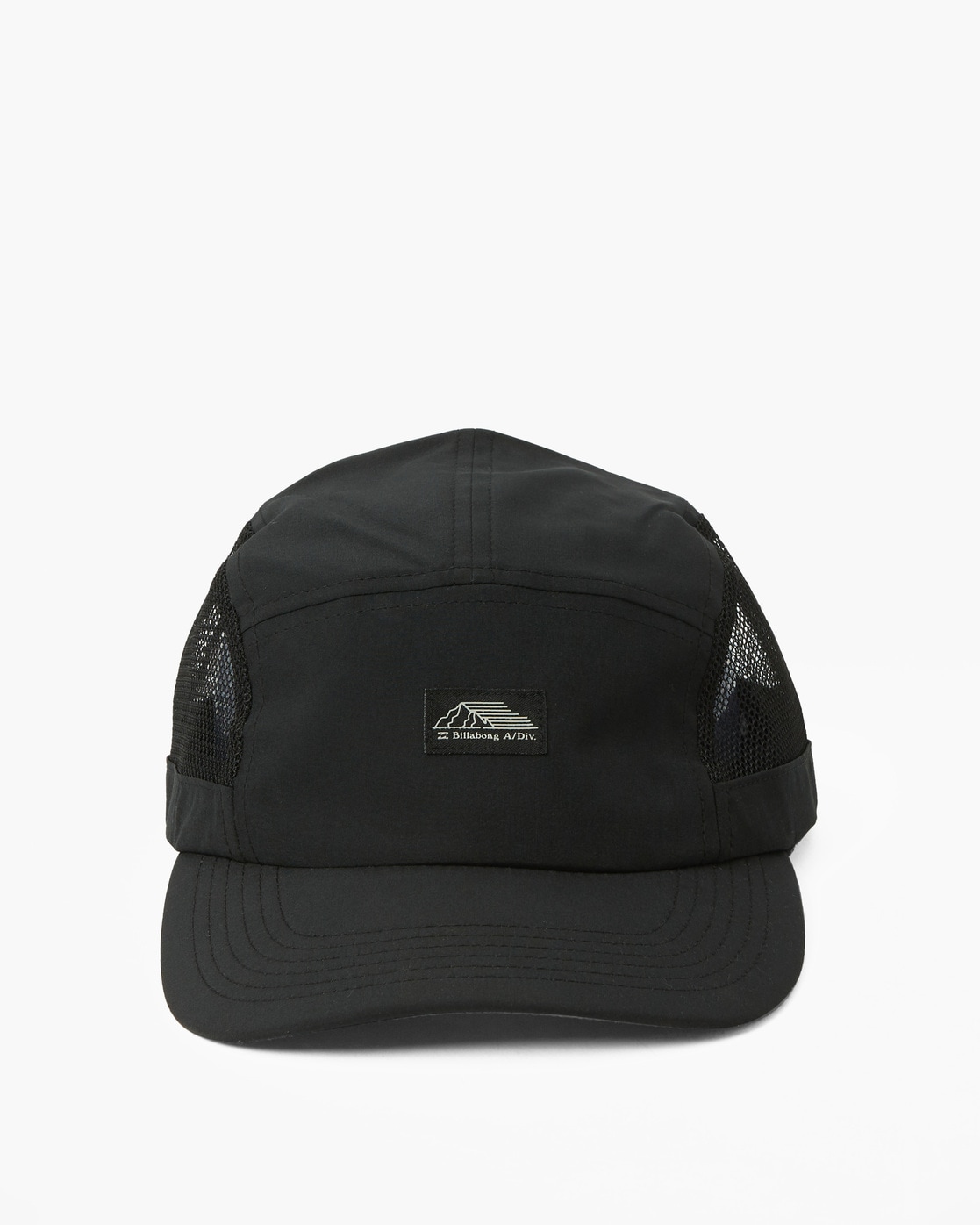 Billabong Snapback Cap »A/DIV Mesh«