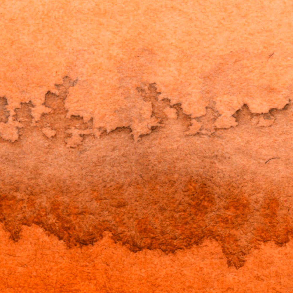 Komar Fototapete »Digitaldruck Vlies - Risveglio - Größe 300 x 250 cm«, bedruckt, Wohnzimmer, Schlafzimmer