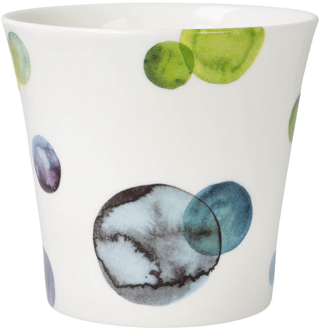 Goebel Tasse »Coffee-/Tea Mug Colori Mix«