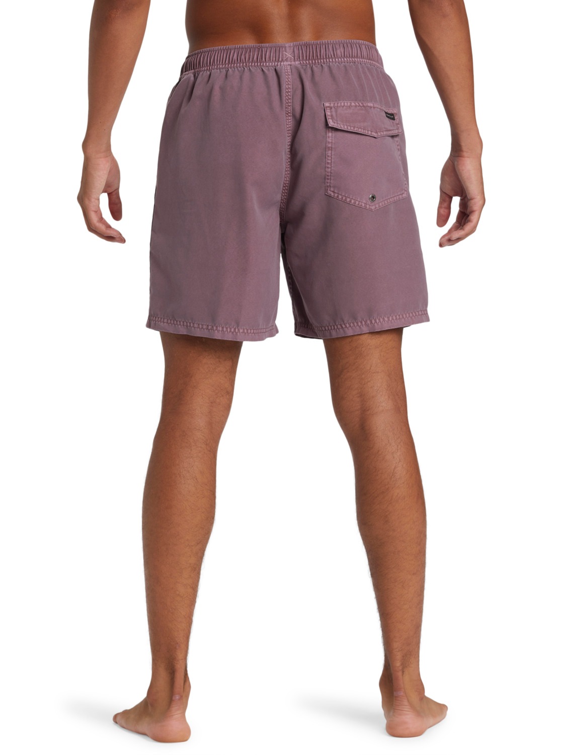 Quiksilver Boardshorts »Everyday Surfwash Volley 17"«