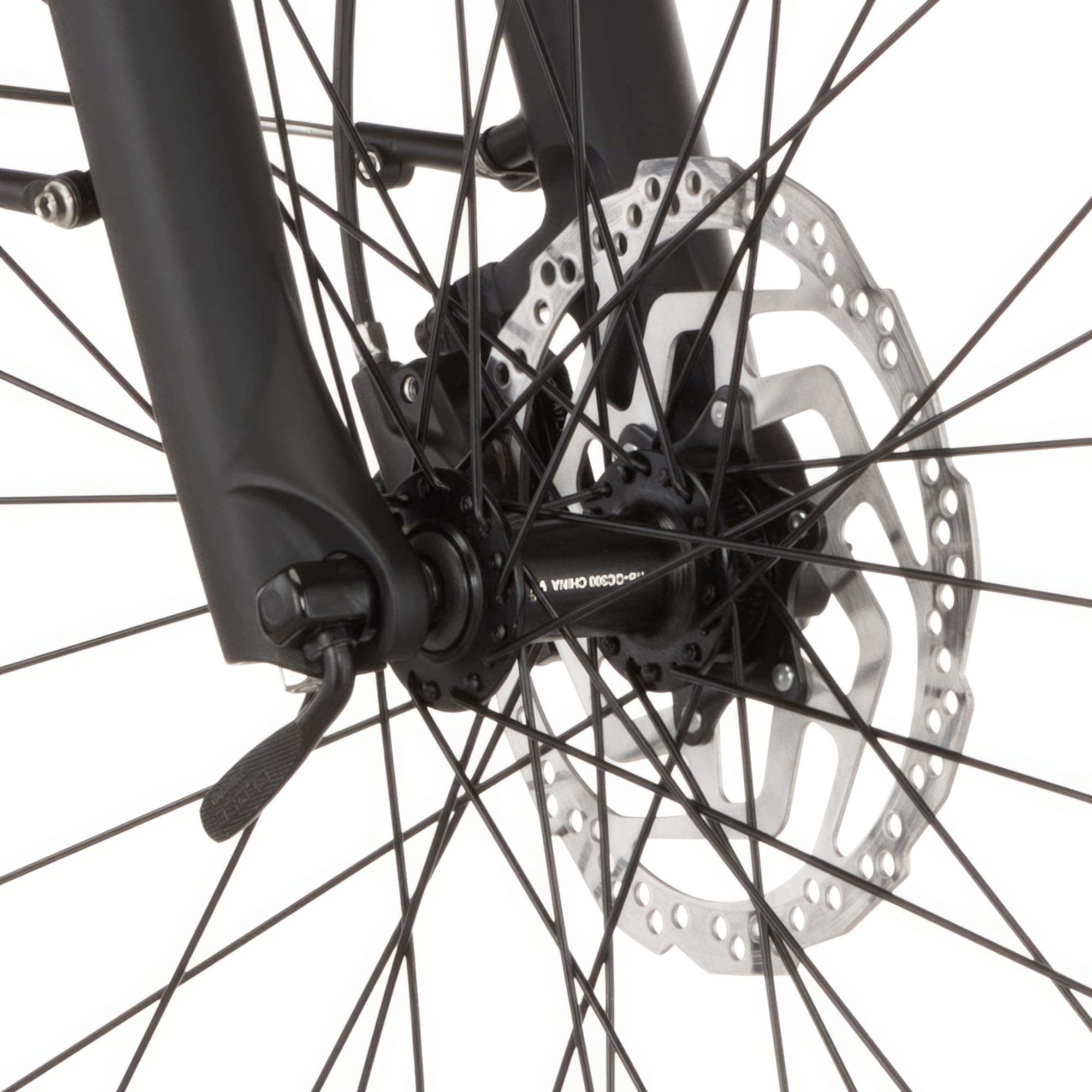 FISCHER Fahrrad »VIATOR MOVE 01 474 D« 8 Gang Shimano Acera RD-M3020-8 Schaltwerk Heckmotor