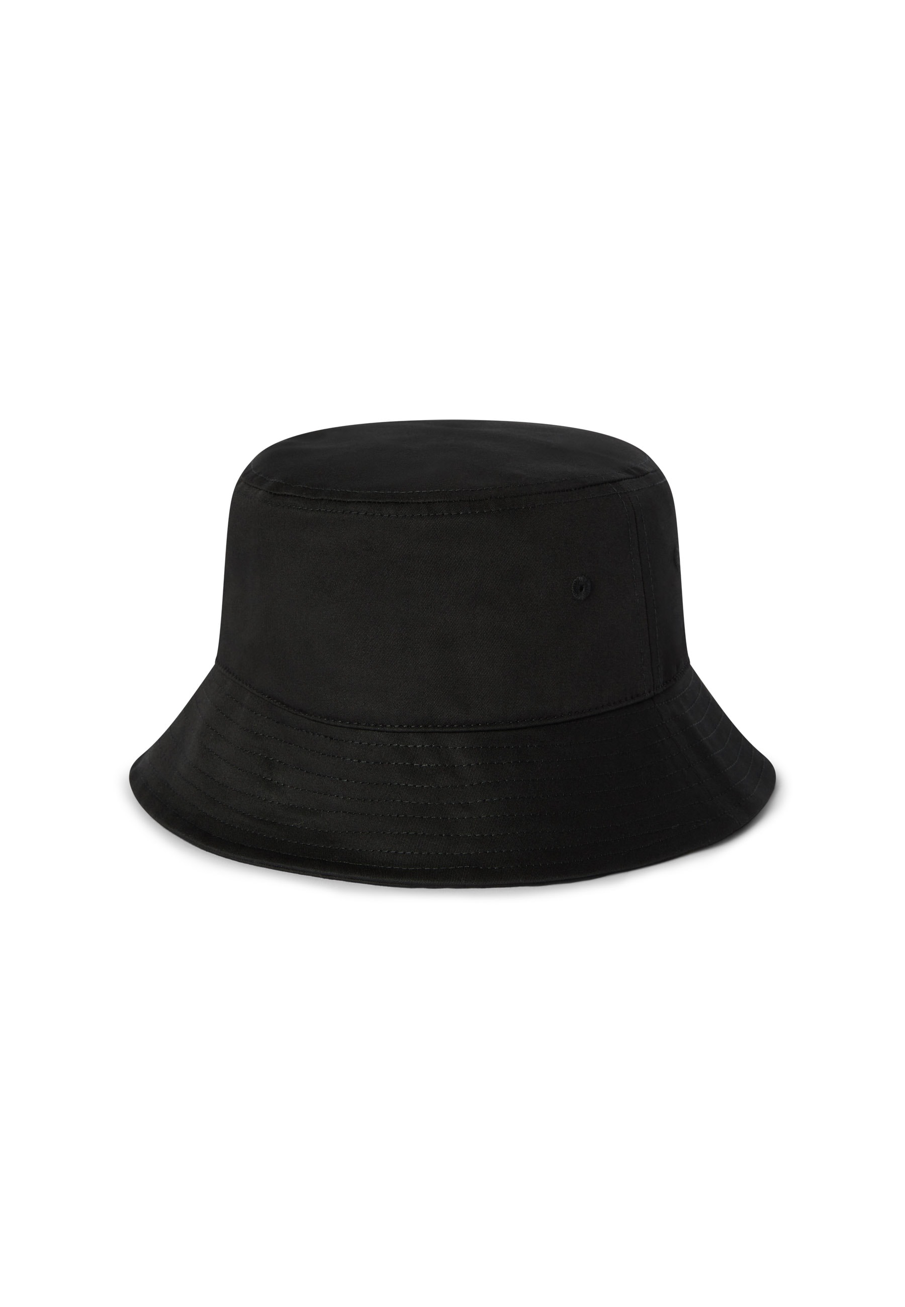 Champion Fischerhut »Bucket Cap with Big Logo« sportlicher Stil, leichtes Accessoire, für Erwachsene