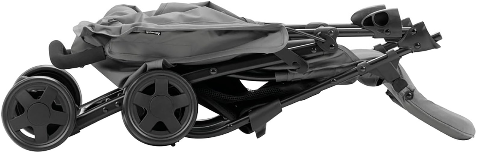 Hauck Kinder-Buggy »Sport«, 15 kg
