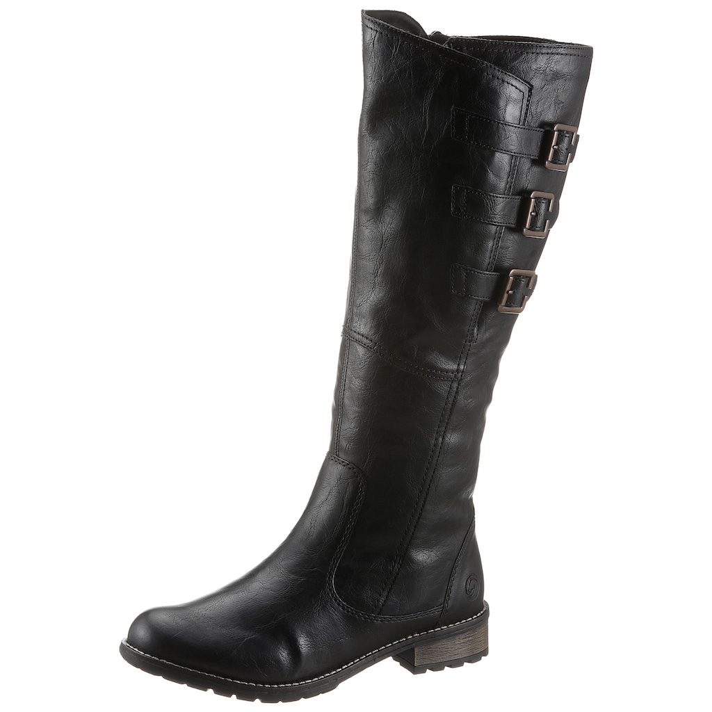 Remonte Stiefel