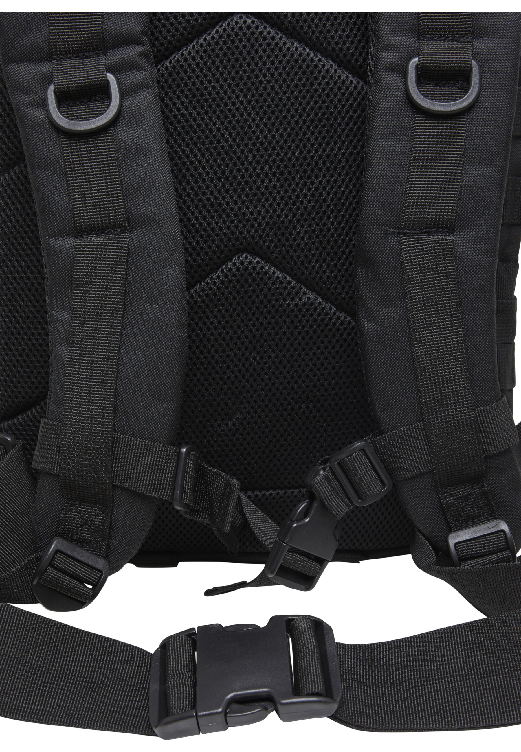 Brandit Rucksack »Brandit US Assault Pack Large«