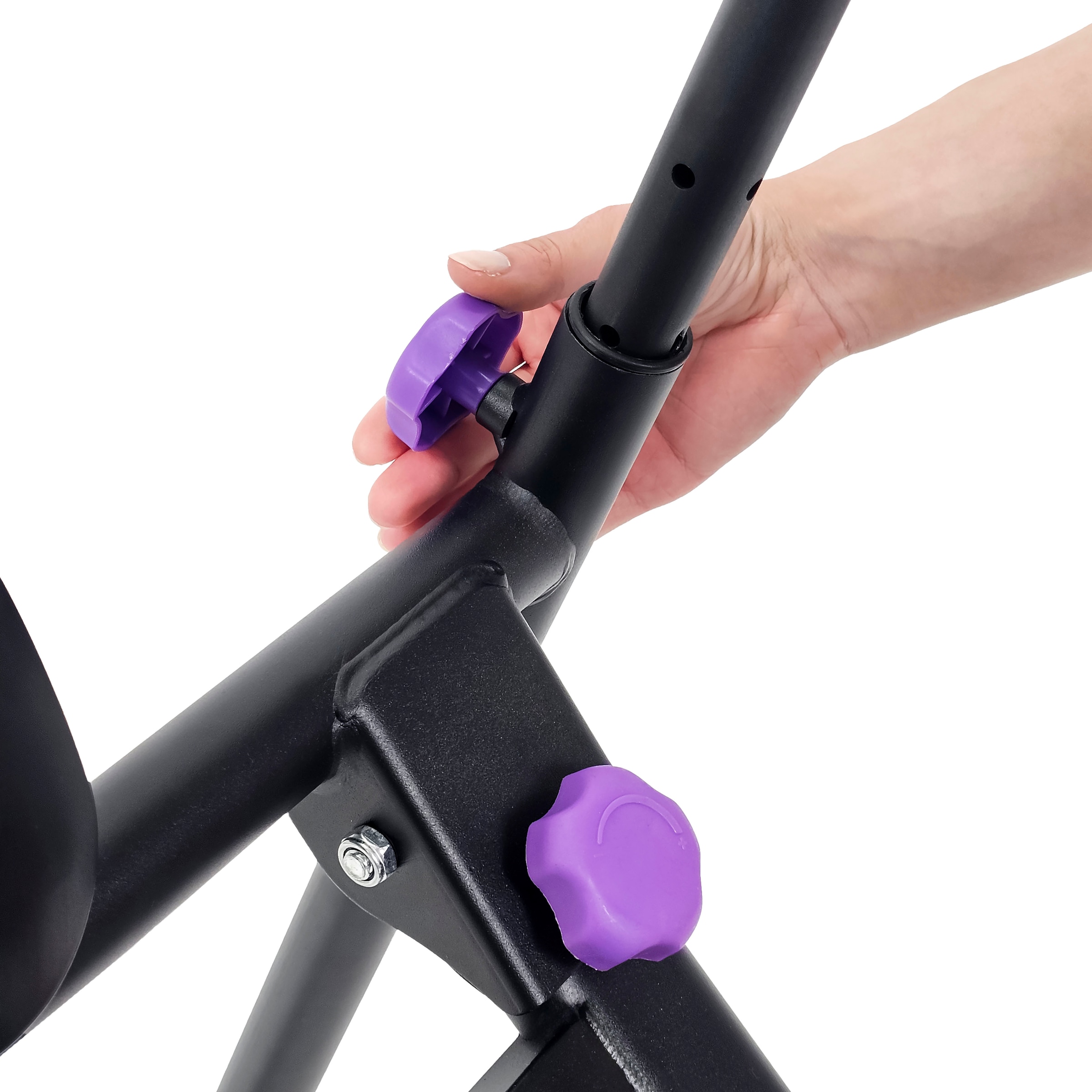 Christopeit Sport® Stepper »Climber 1000«