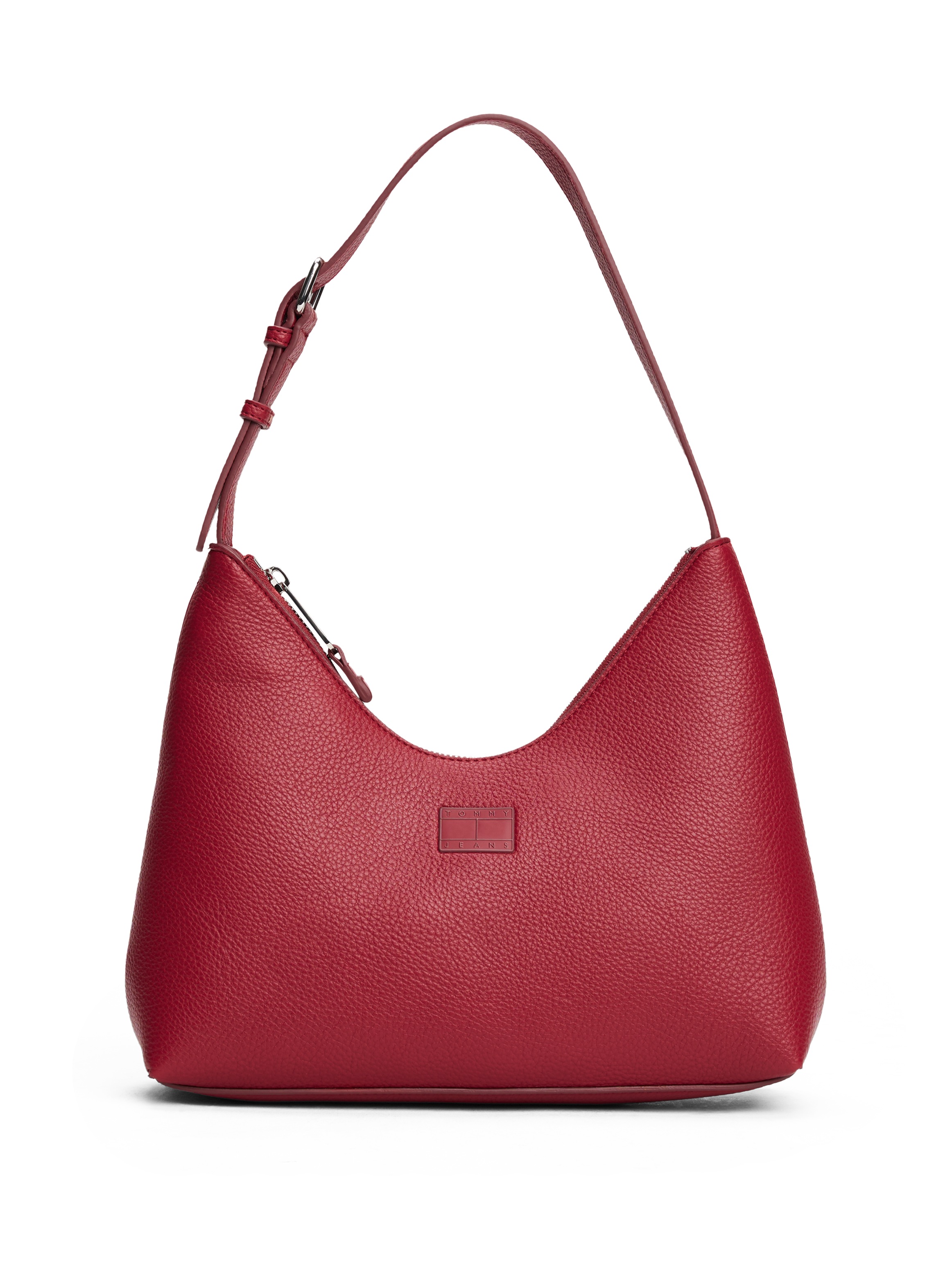 Schultertasche 