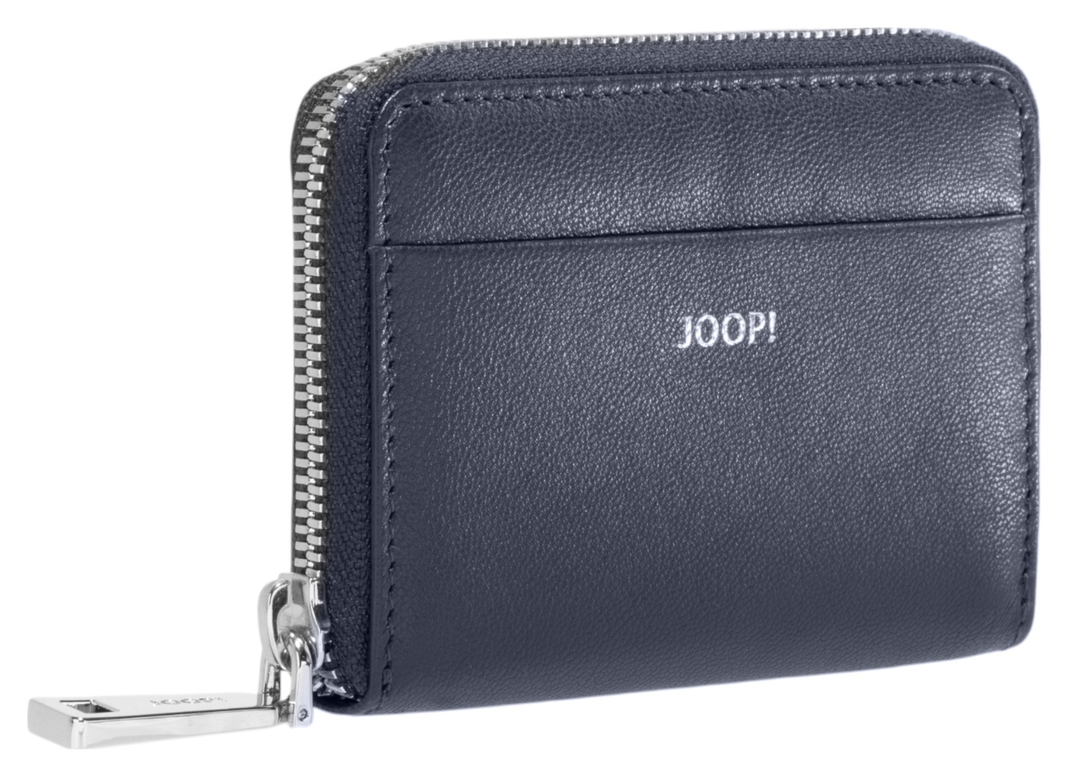 JOOP! Geldbörse »lantea aena purse sh5z« Damen Geldbeutel, Portemonnaie mit Logo