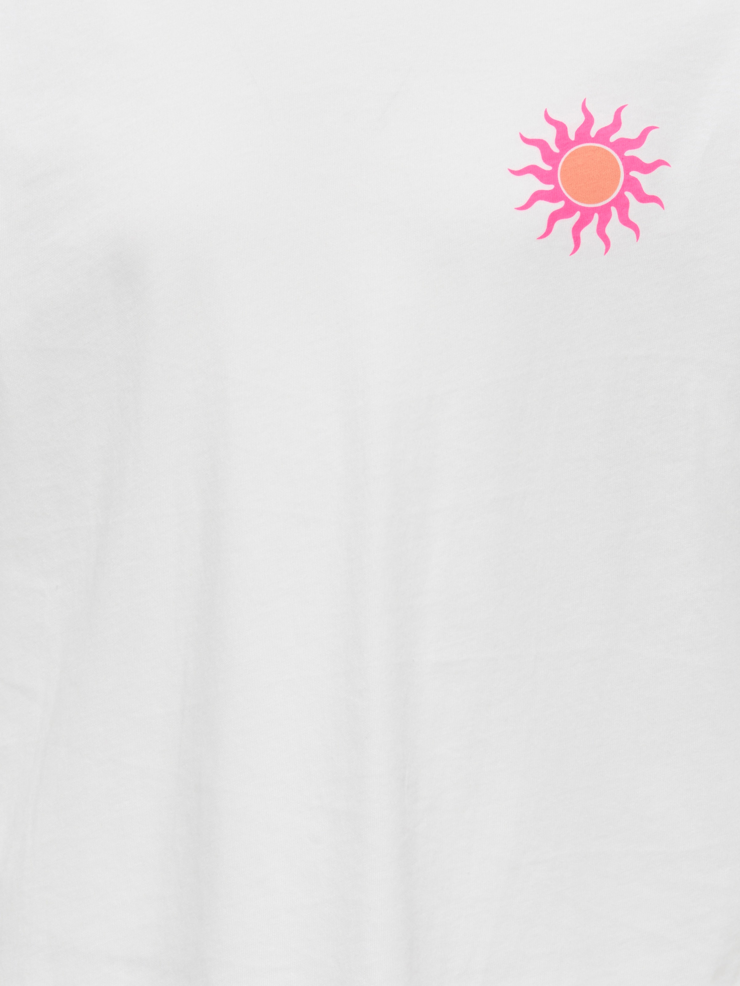 KIDS ONLY T-Shirt »KOGVERA S/S TOP CS ZA JRS«