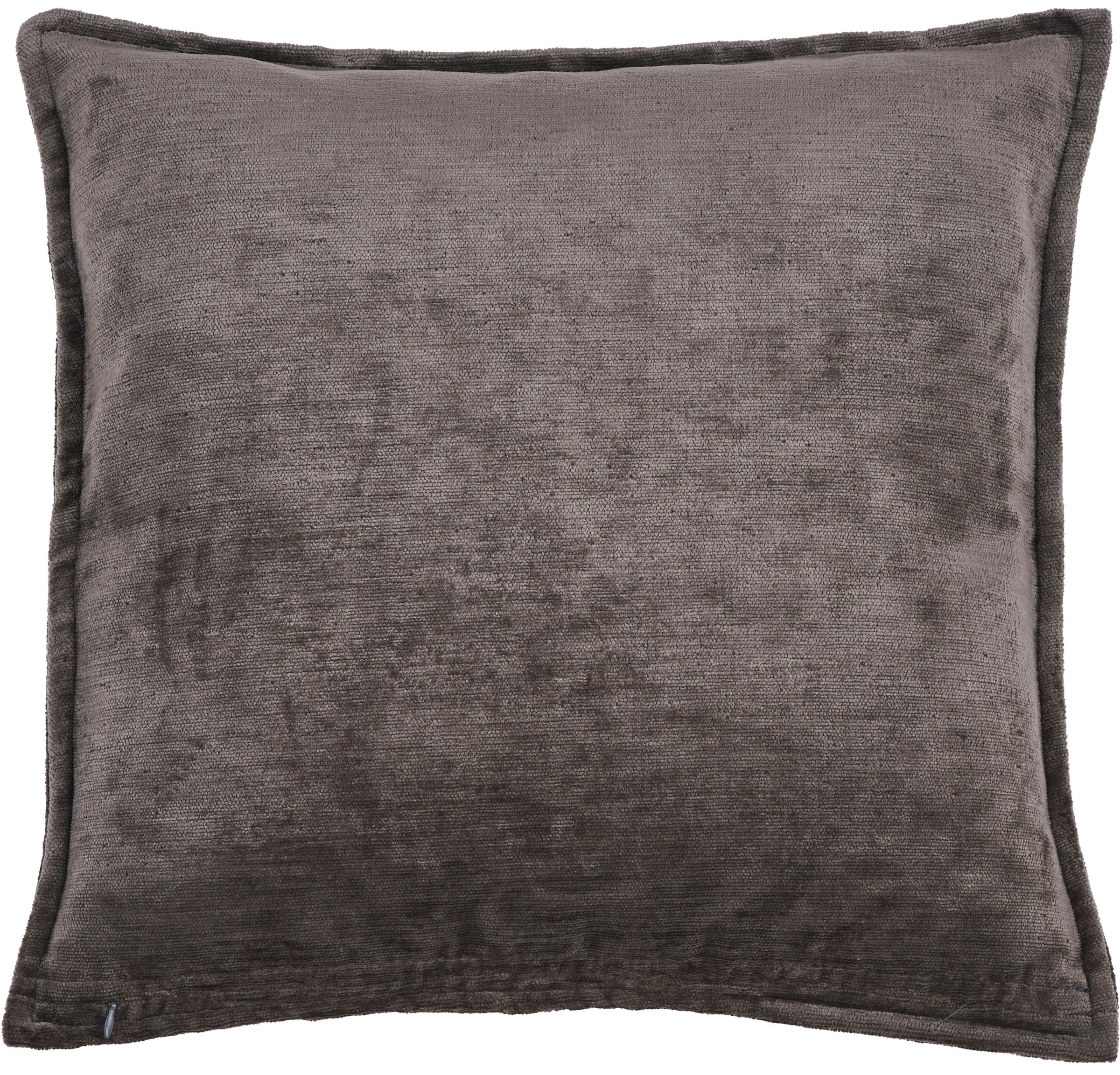 done.® Kissenbezug »Fame« Hohe Lichtreflektion günstig online kaufen