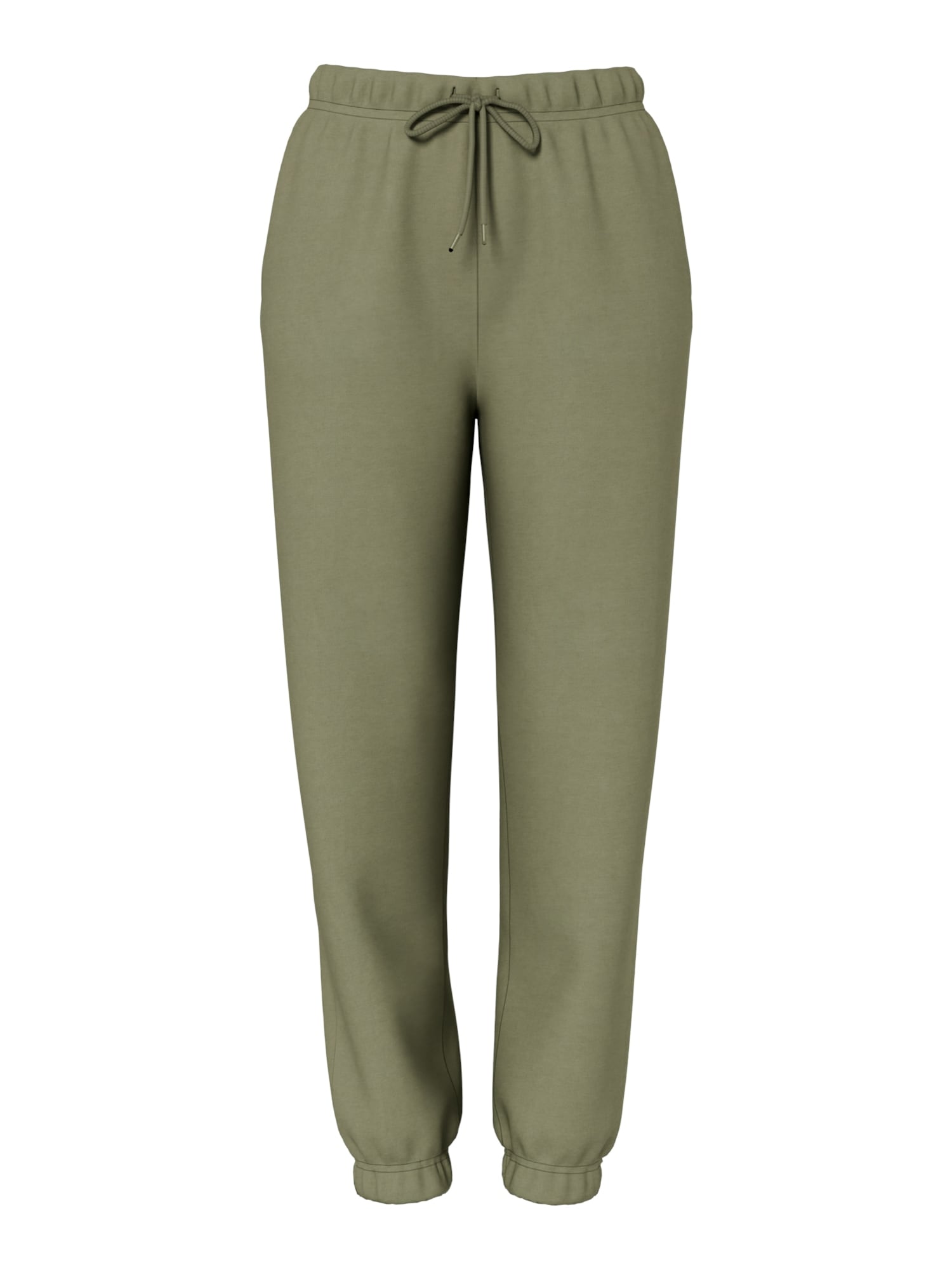 pieces Jogginghose »PCCHILLI HW SWEAT PANTS NOOS BC«