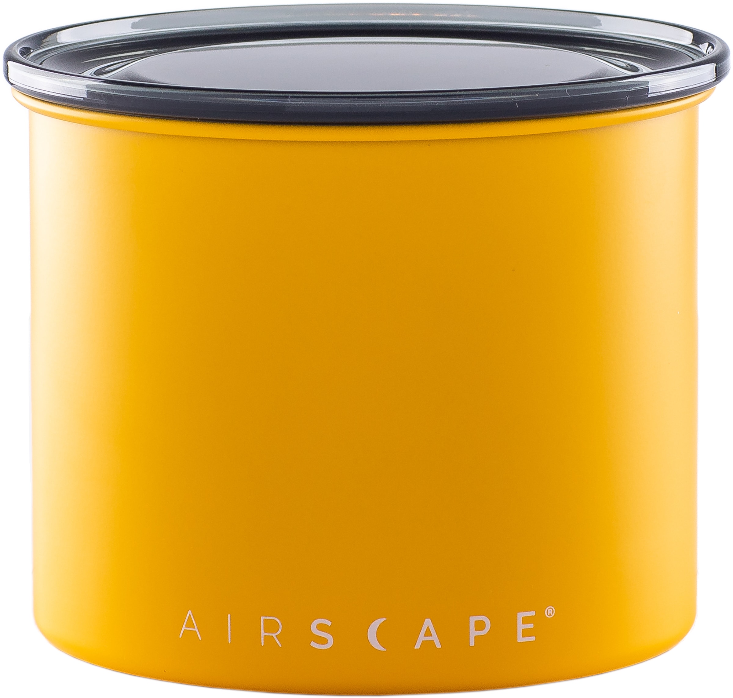 AIRSCAPE Vorratsdose »Airscape®«, (1 tlg.), mit Ventil-Deckel, robuste Vera günstig online kaufen