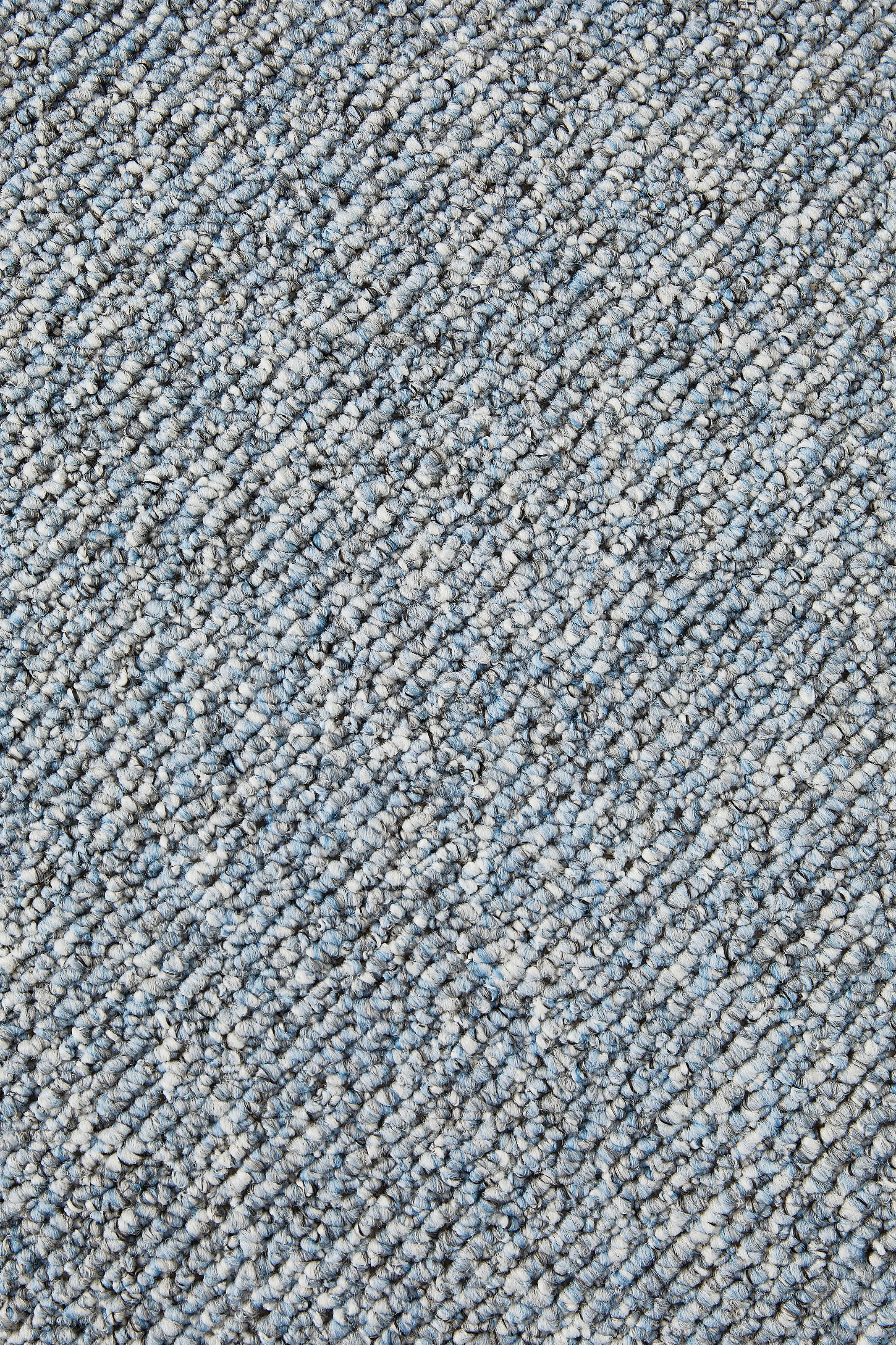 Andiamo Teppichboden »Kairo, Schlinge, Made in Netherlands«, rechteckig, 8 günstig online kaufen