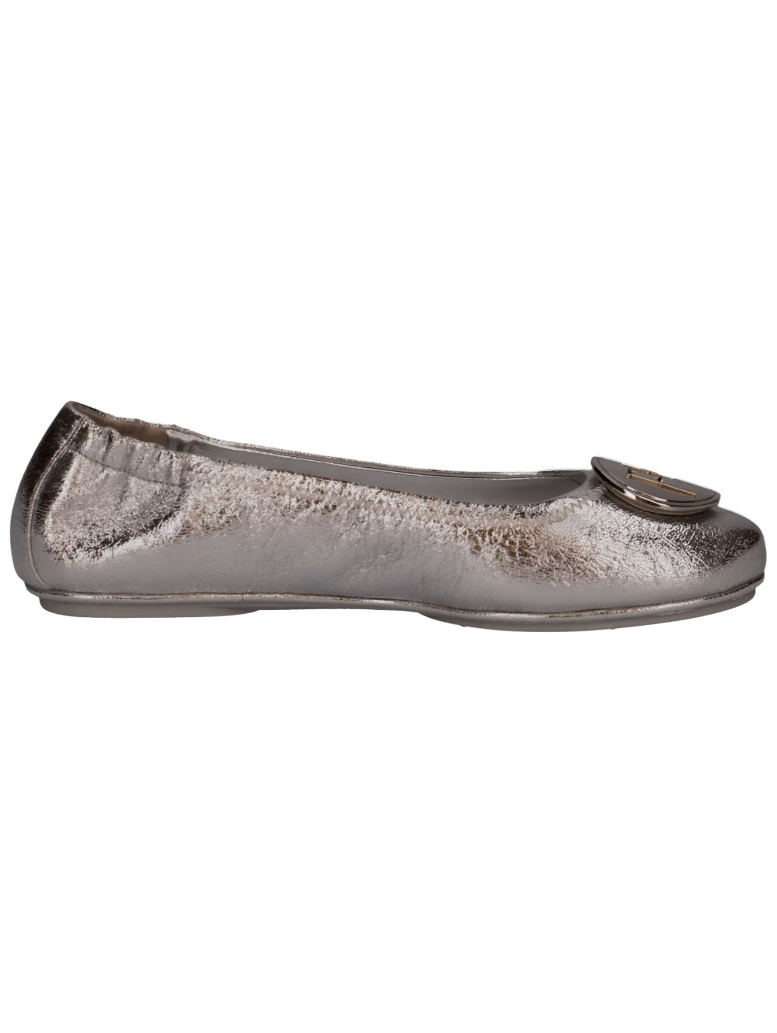 Peter Kaiser Ballerina »Peter Kaiser Ballerinas Leder«
