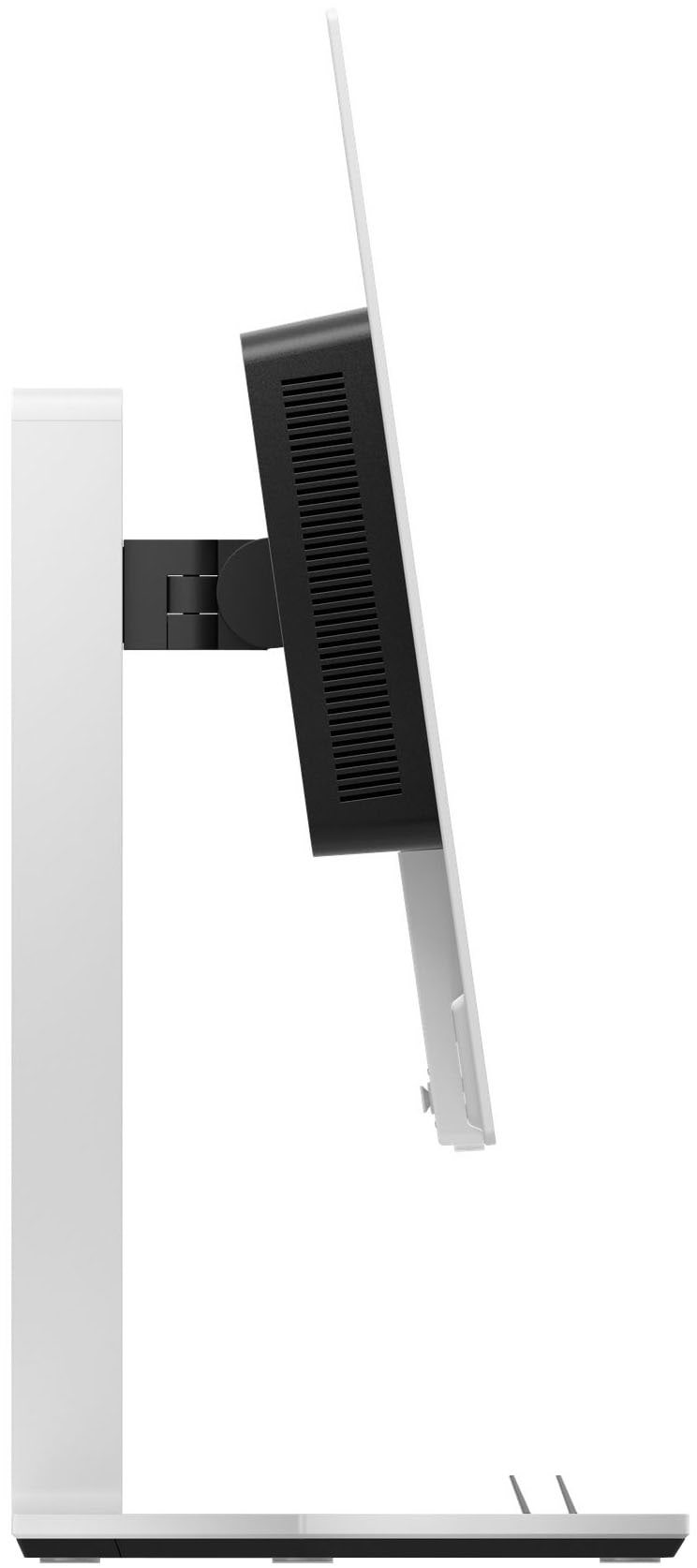 Lenovo Gaming-Monitor »32UD-10(G25315UY0)« 80 cm/32 ″  3840 x 2560 px 0,03 Reaktionszeit 240 Hz